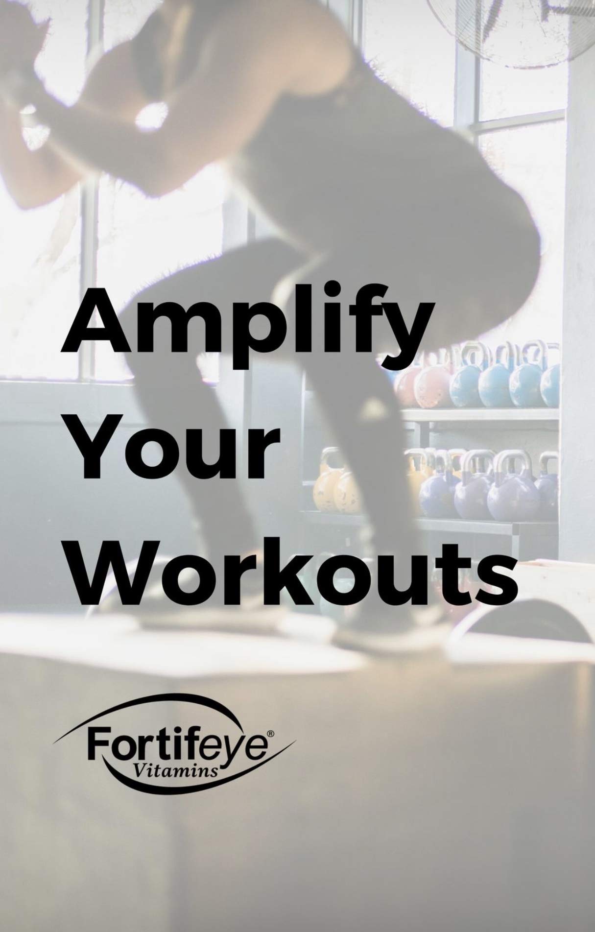 Fortifeye Super Protein New Zealand Grass Fed Whey Protein, Non Denatured, Vanilla, 1 Pack