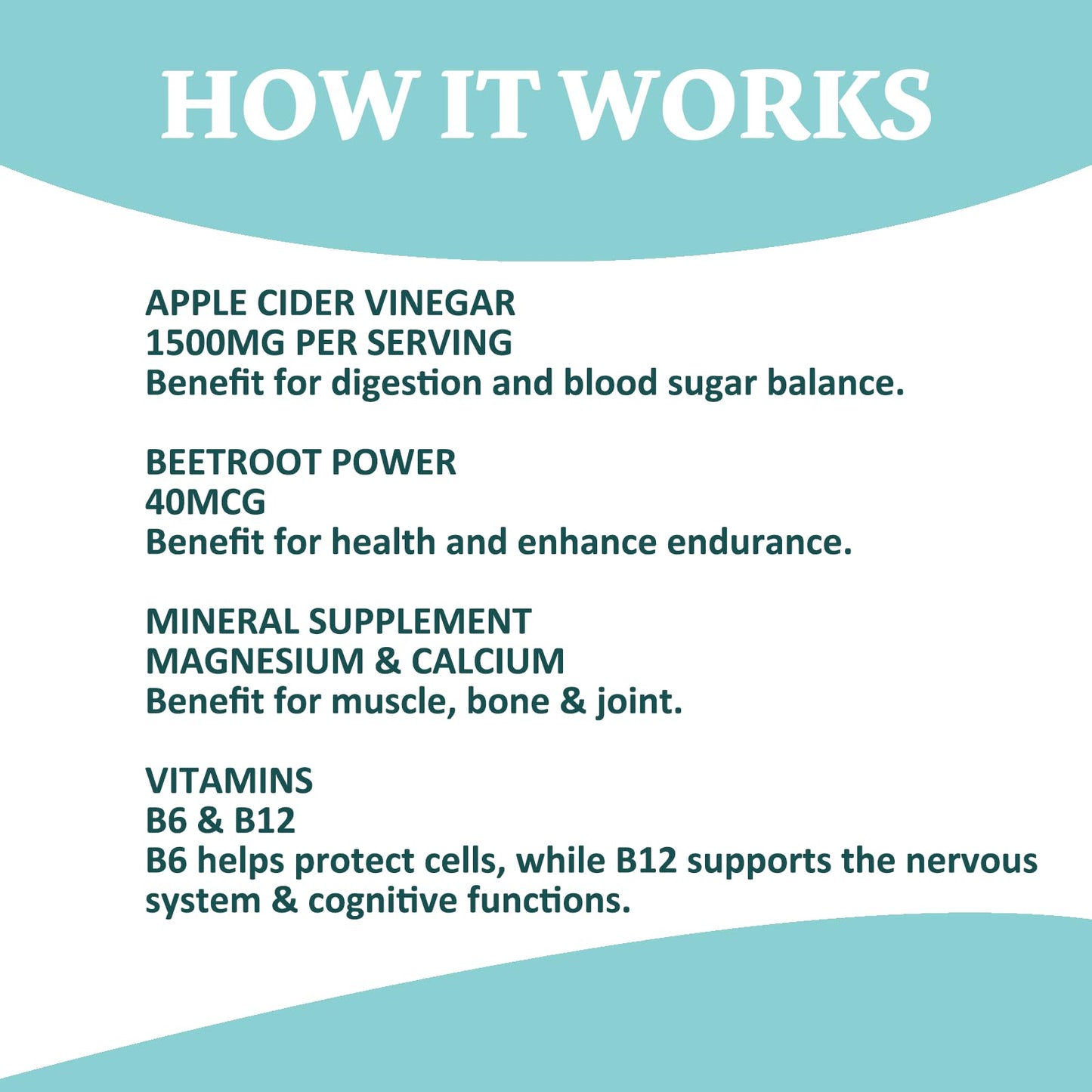 Bumjazz Keto ACV Gummies Boost Mаtabolism with Apple Cider Vinegar Keto Supplements - Gluten-Free - Formula for Men & Women - 1500mg - 60 Counts