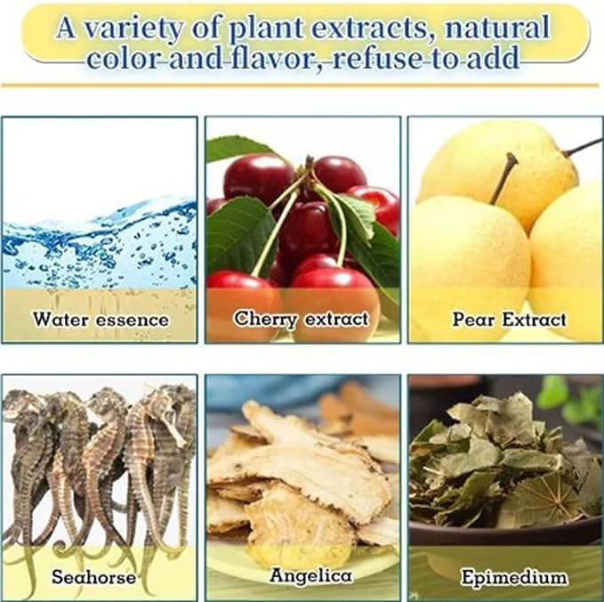 Herbal Kidney Care Drops, Herbal Drops Kidney, Herbal Drops Strong Kidneys, Herbal Care Solotion, Double Enhanced Care, Herb Cleanse Drops (3pcs)