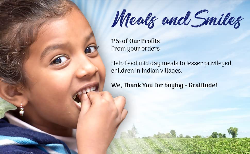 BLUE TEA Chamomile Tea 21 Oz Pack of 2 DETOX AND CALMING Herbal Tea Caffeine Free Flower Based Vegan NonBitter NonGMO Natural Ingredients EcoConscious Pet Jar Pack