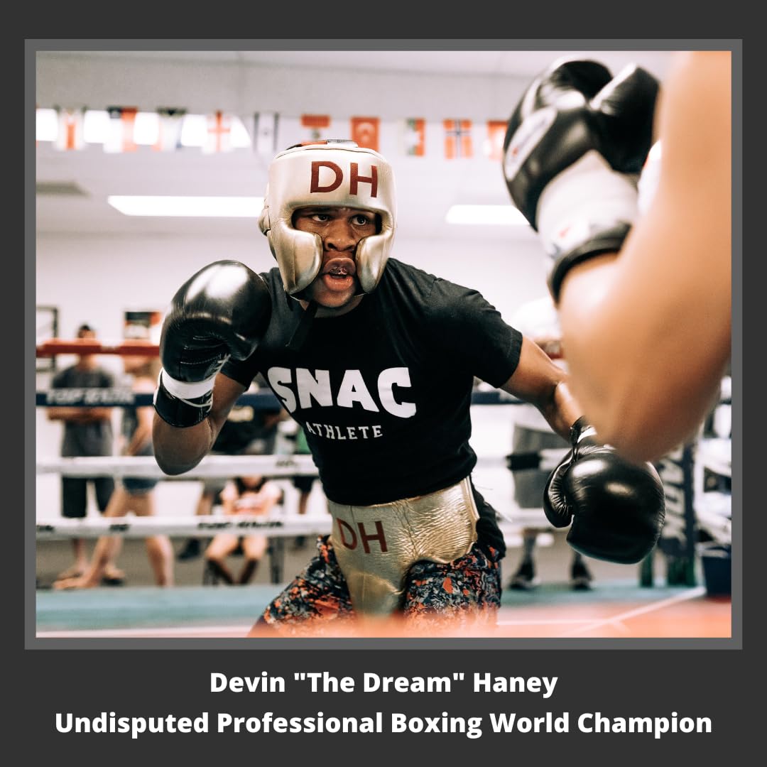 SNAC XPEDITE Preworkout Performance Energy Drink Supplement, Green Apple Pre Workout Powder (24 Servings)