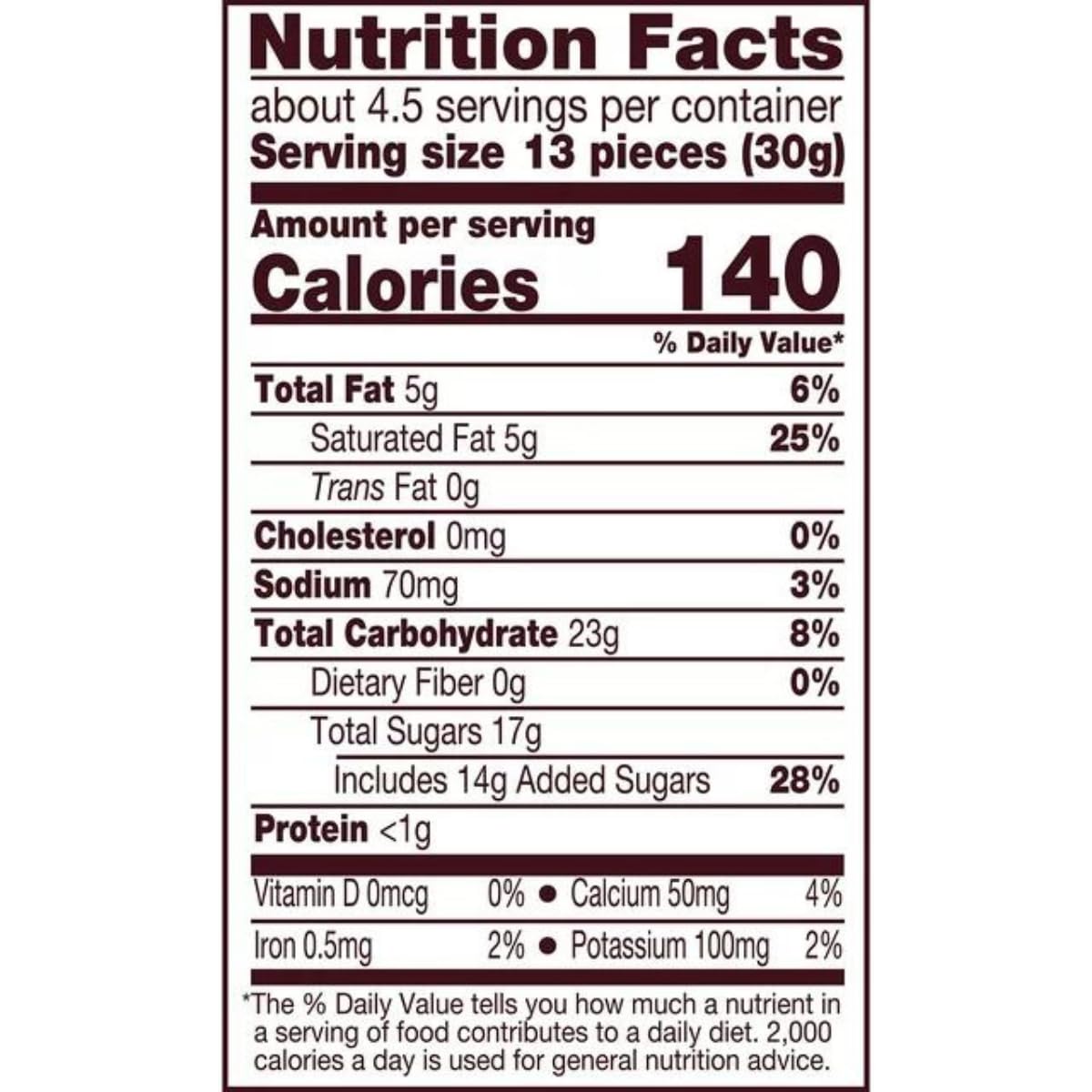 Whoppers Malted Milk Balls 5Ounce Package Pack of 3 15 oz in total