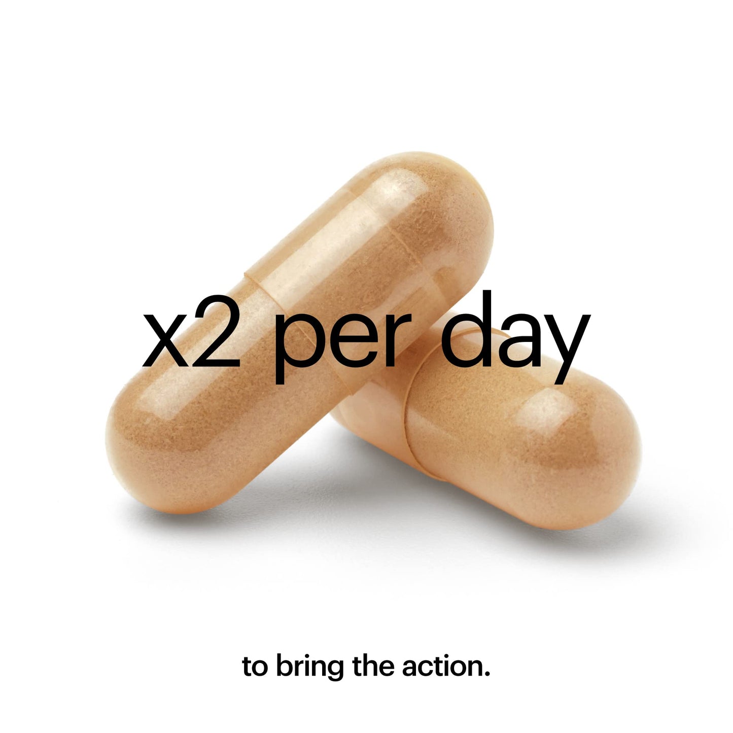 Wellthy Enhance Testosterone Supplement and Estrogen Blocker for Men (90 Pills)