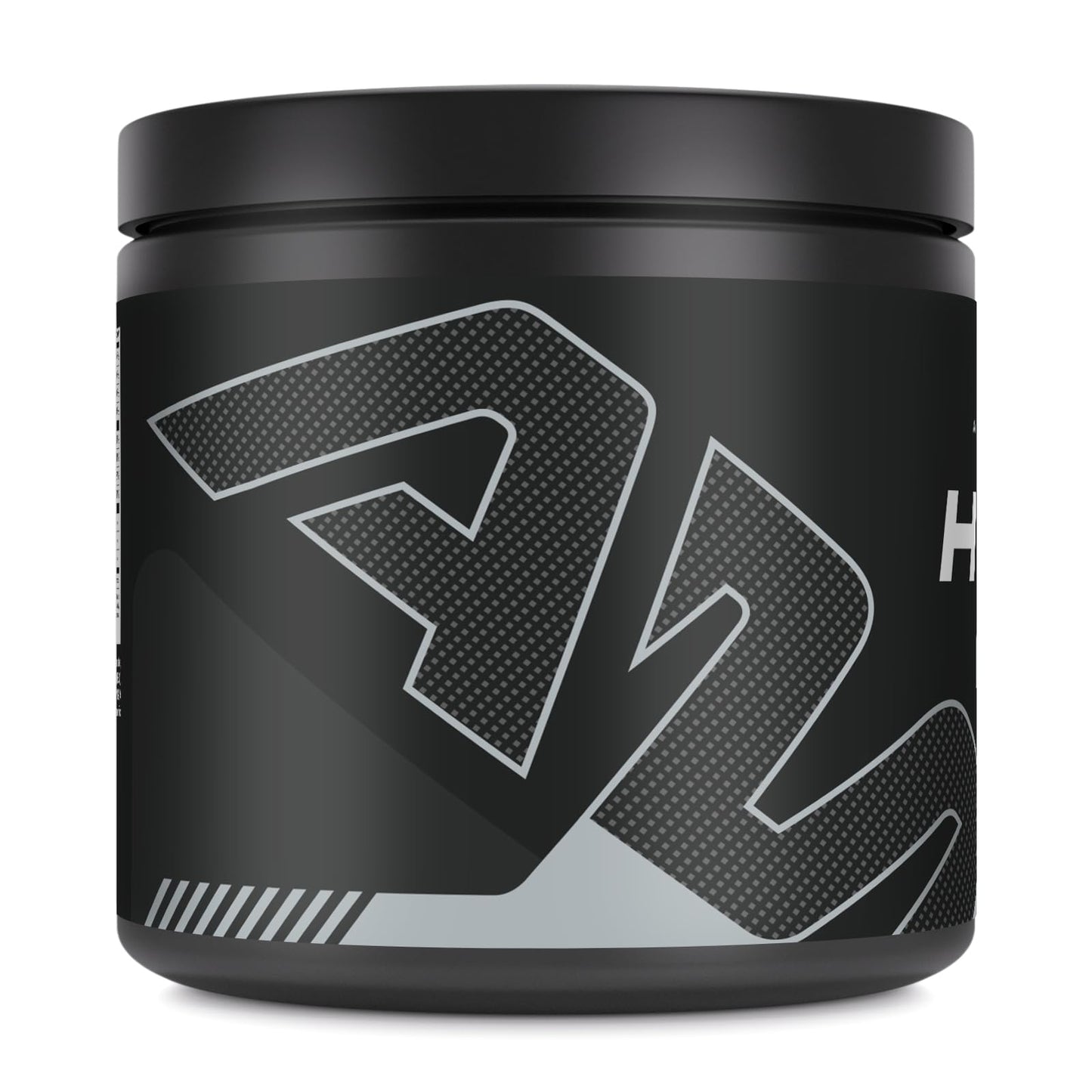 Amazing Muscle Hydro Punch Powder | Hydration + Electrolyte Blend | Contains Vitamin B, C, Betaine Anhydrous & More | 30 Servings (30 Servings, Lemon Lime)
