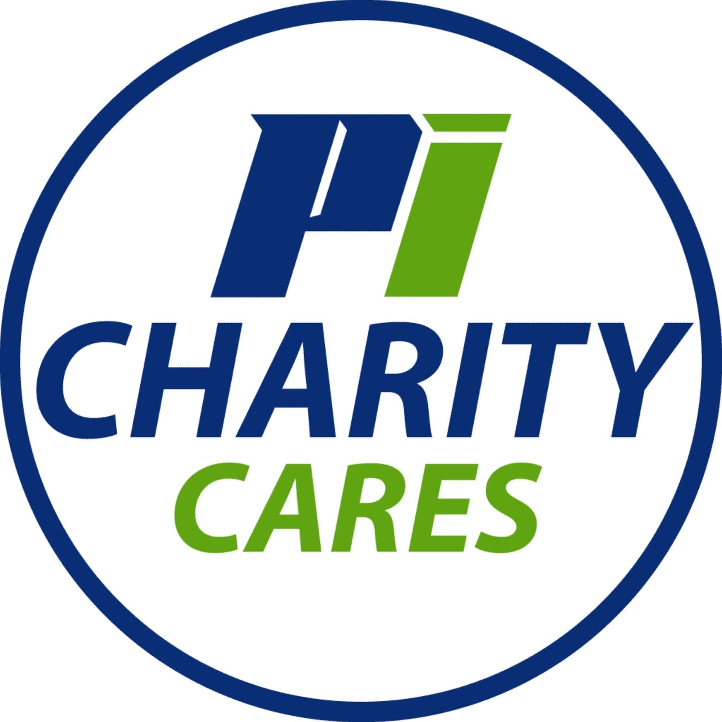 Performance Inspired Nutrition Isolate Whey Protein Powder - 25G Fast-Absorbing Protein - BCAAs & Added L-Glutamine - Clean & All-Natural - Chocolate Passion - 2 Pounds