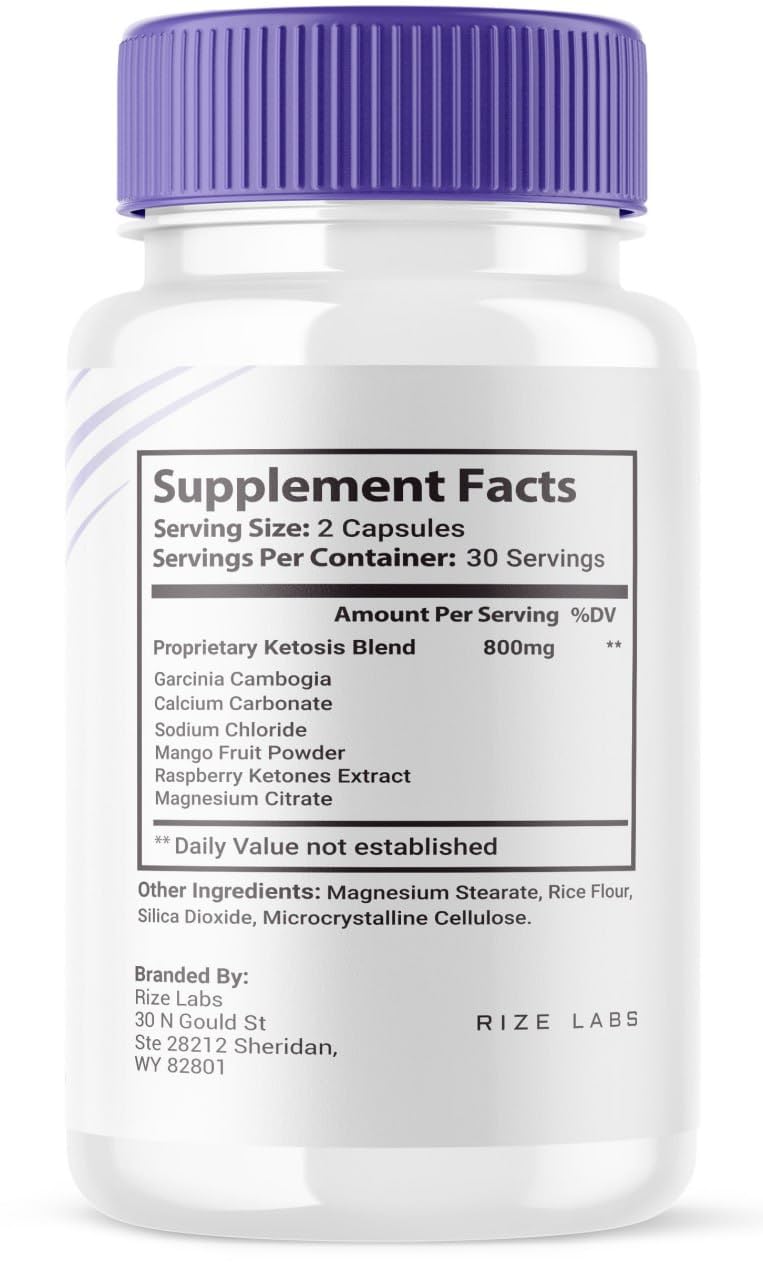 (2 Pack) Acidaburn Capsules, Acidaburn Advanced Pill for Healthy Weight Loss, Acidaburn Active Lifestyle for a Better Life, Acidaburn Maximum Strength Formula, Acidaburn Reviews (120 Capsules)