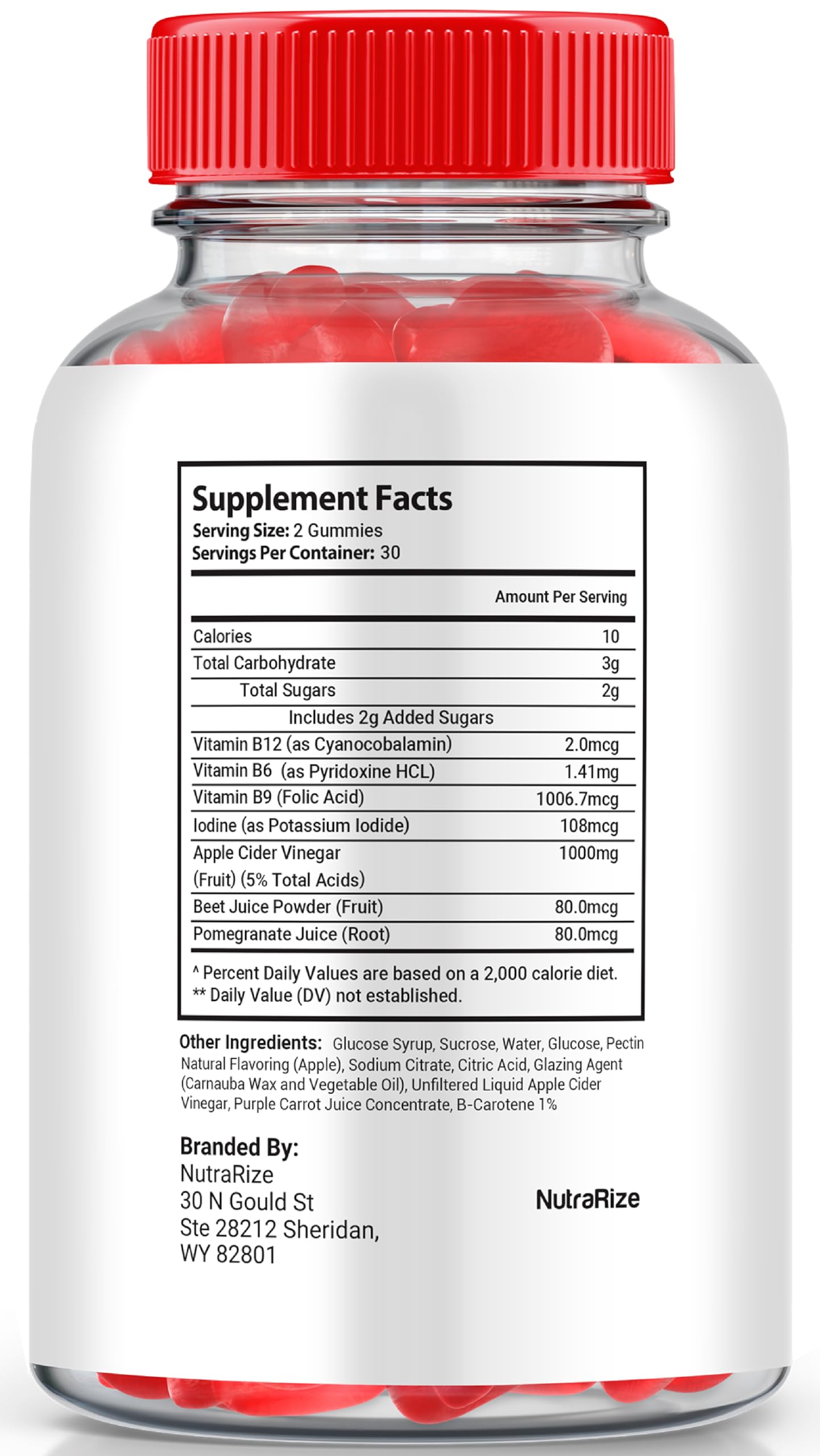 (2 Pack) Keep Fit Keto ACV Gummies, Official KeepFit Keto, Keto+ACV Weight Loss Gummies, Keto Plus Apple Cider Vinegar Gummy, Keep Fit Keto Formula, KeepFit Keto Gomitas, ACV Keto Gum (120 Gummies)