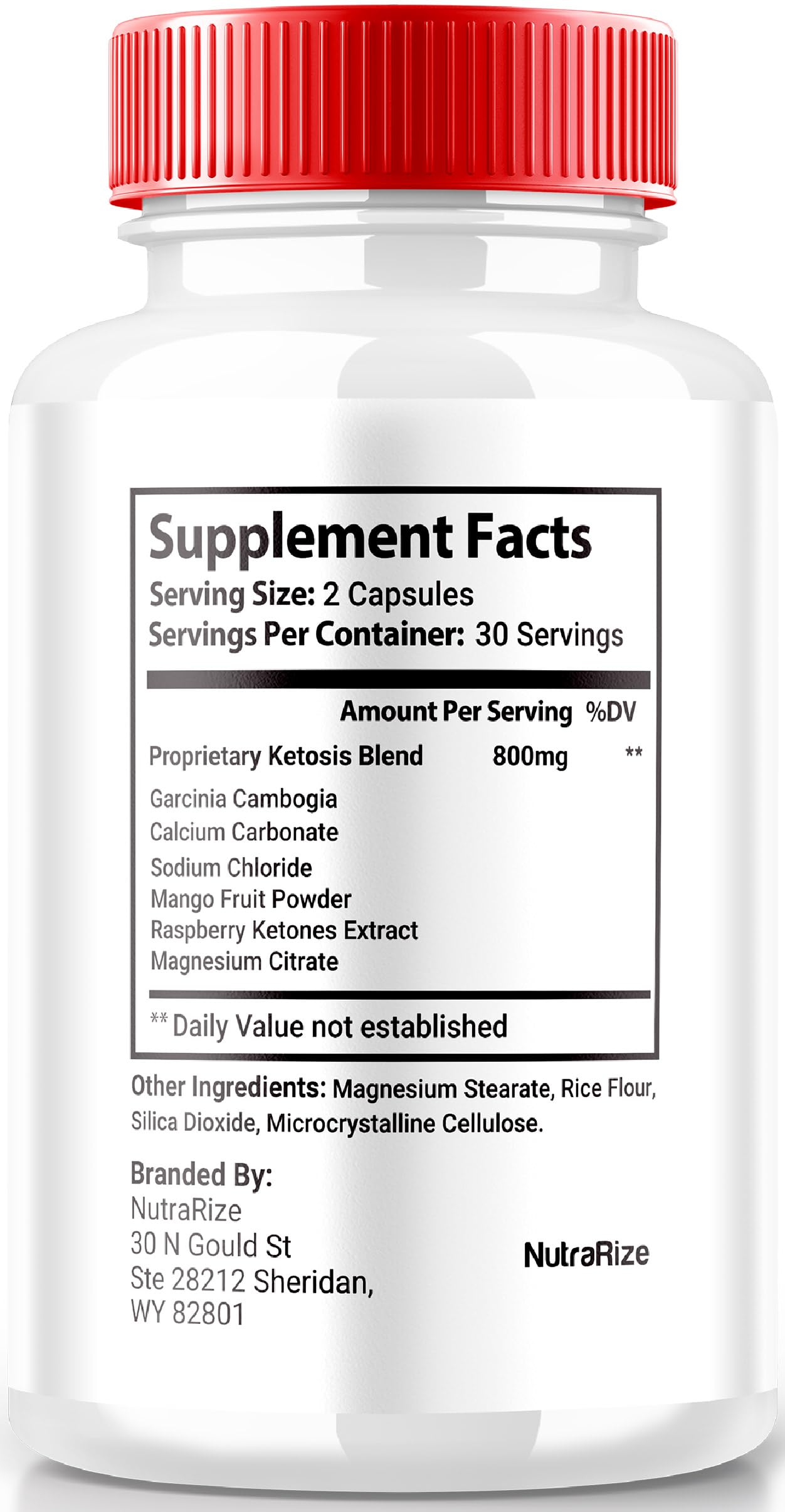 (2 Pack) SuperThin Pro Pills, Super Thin Pro Weight Loss & Balanced Nutrition, Official Keto Formula, Natural Supplement to Transform Your Body and Overall Health, SuperThinPro Review (120 Capsules)
