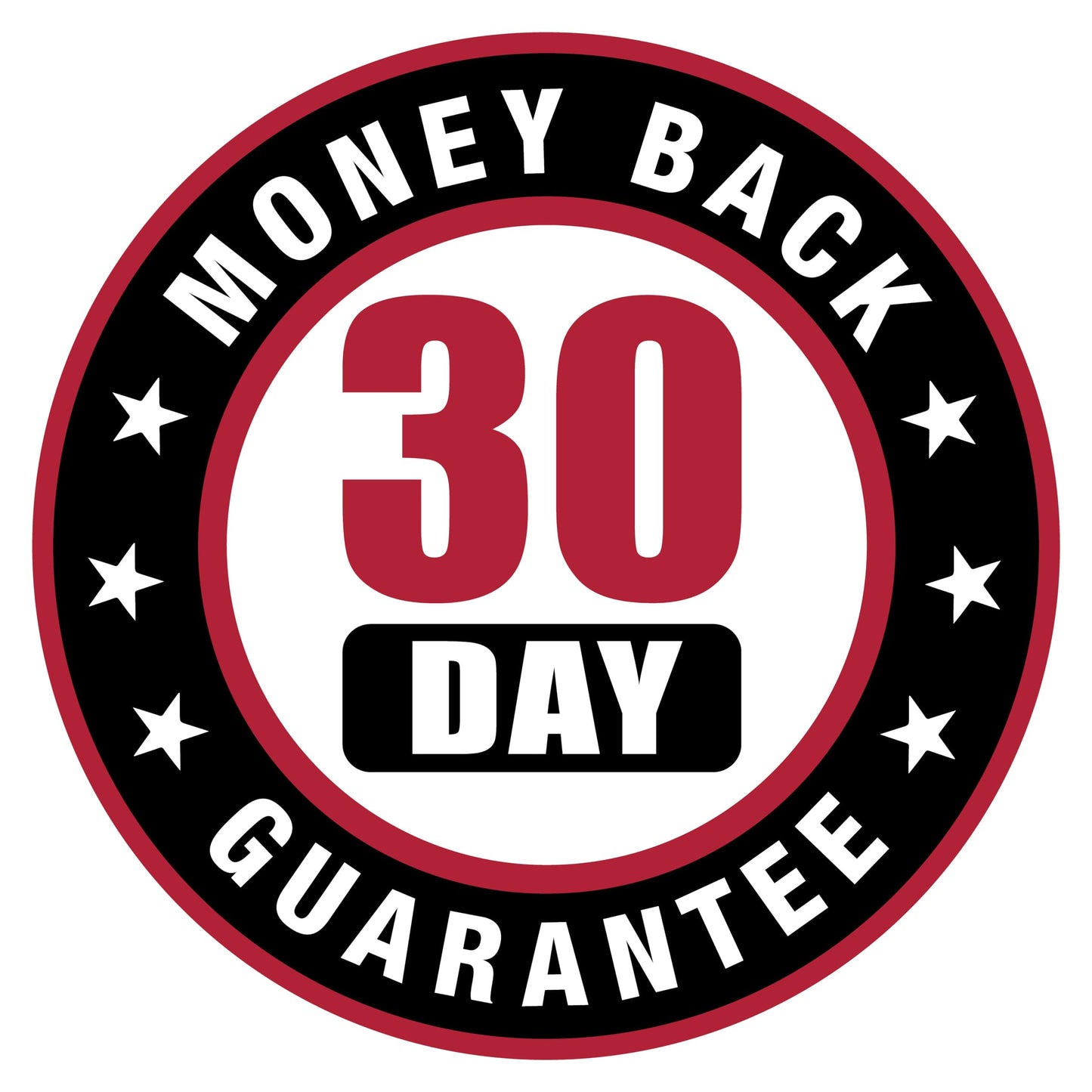 Best Earth Naturals Bedtime Weight Loss Supplement - 30 Day Supply