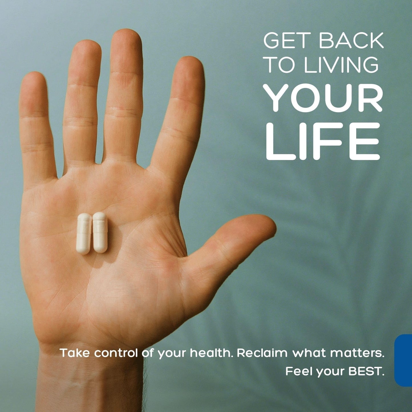 Natural Cure Labs L-Lysine + Monolaurin 600mg 1:1 Ratio, 100 Capsules