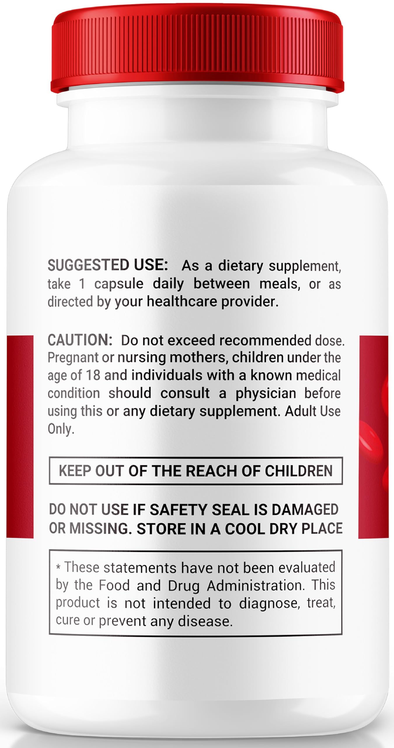 (2 Pack) Super Flow Glycogen, SuperFlow Glycogen Support Capsules, Super Flow Glyco Optimizer, Official SuperFlow Glyco Optimiser Caps, Super Flow Detox Cleanse, Super Flow Glycol (120 Capsules)