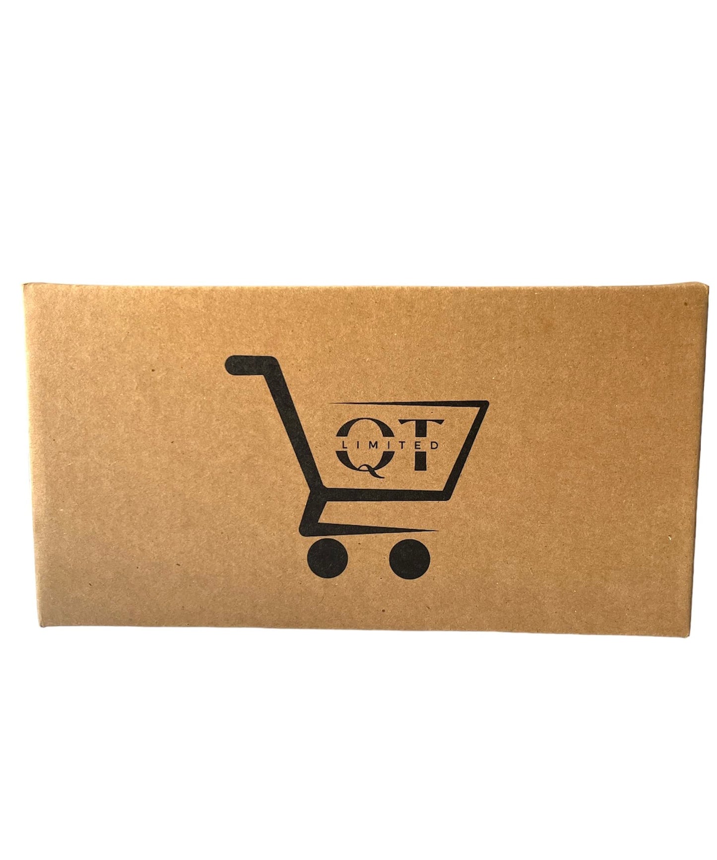 Belvita Breakfast Biscuits BiteSize Snack Packs Variety Pack 1 oz Bags 12 Count