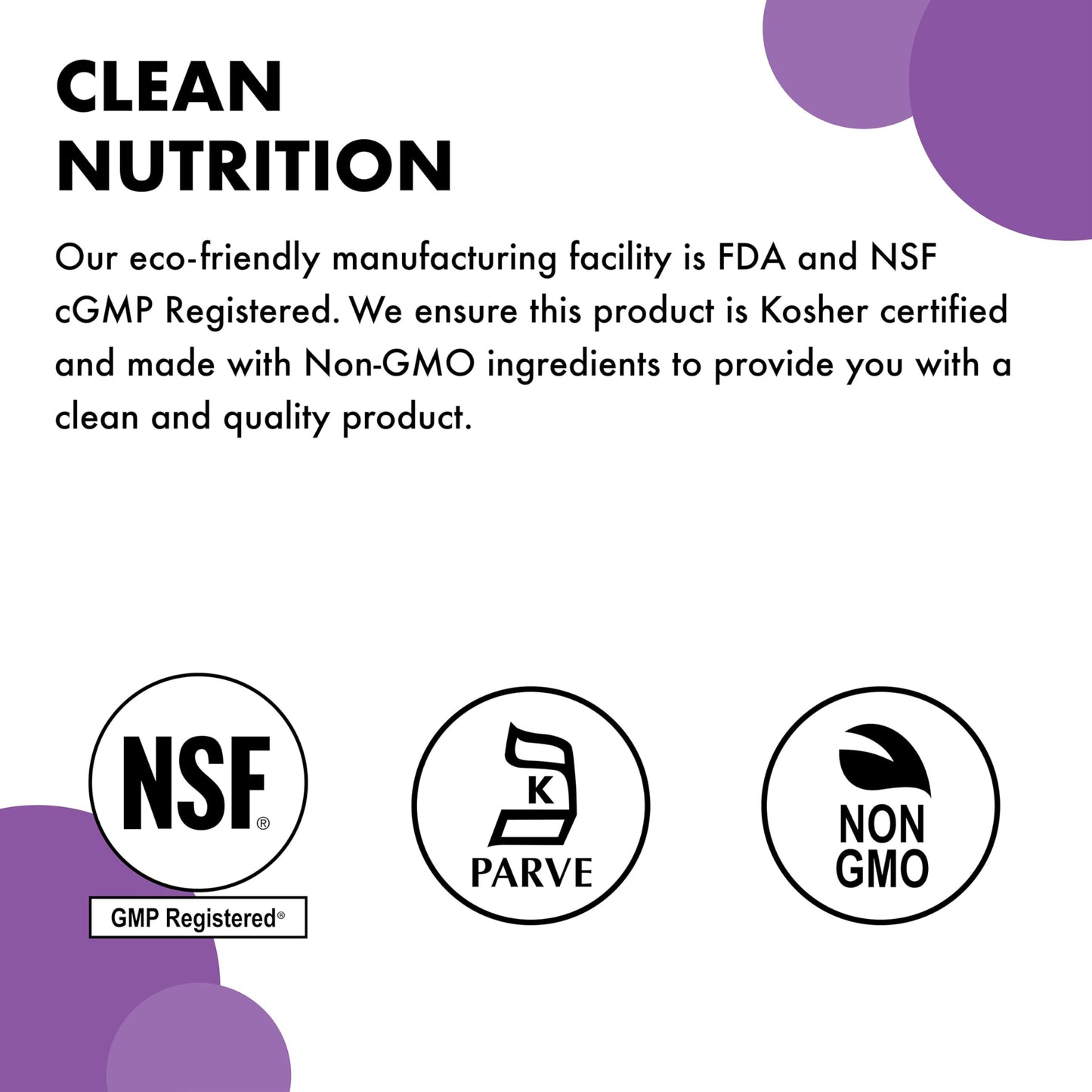 BlueBonnet Nutrition Micronized Creatine Monohydrate 5 g - Supports Lean Muscle Mass* - Non-GMO, Vegan, Kosher Certified, Gluten-Free, Soy-Free, Milk-Free - Unflavored, 10.58 OZ, 60 Servings