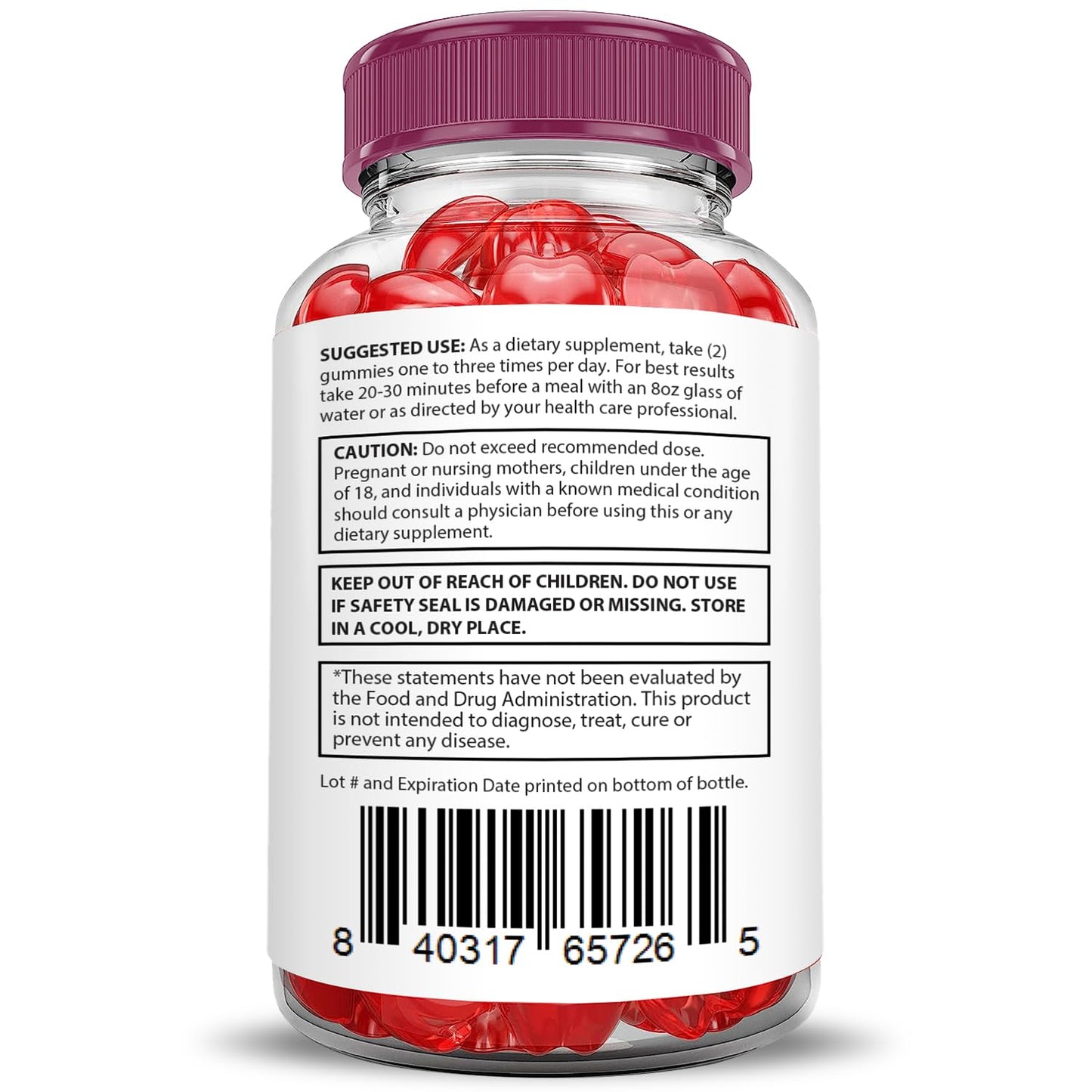 X10 Boost Keto ACV Gummies Extreme 2000MG X 10 Boost Keto Gummies Apple Cider Vinegar Formulated with Pomegranate Beet Juice Powder B12 Vegan Non GMO 60 Gummys