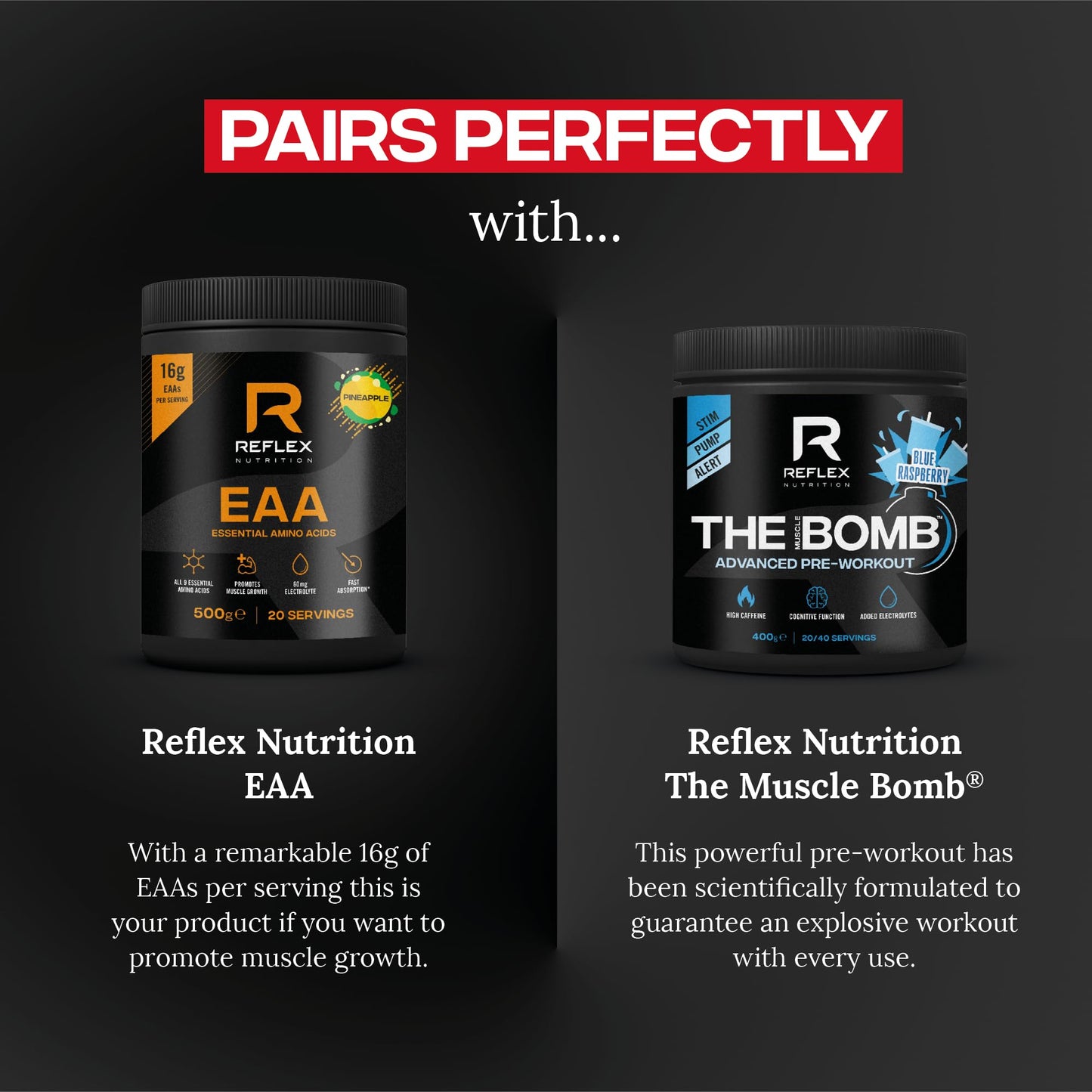 Instant Mass Heavyweight, Chocolate Perfection (2.4kg) - 2400g