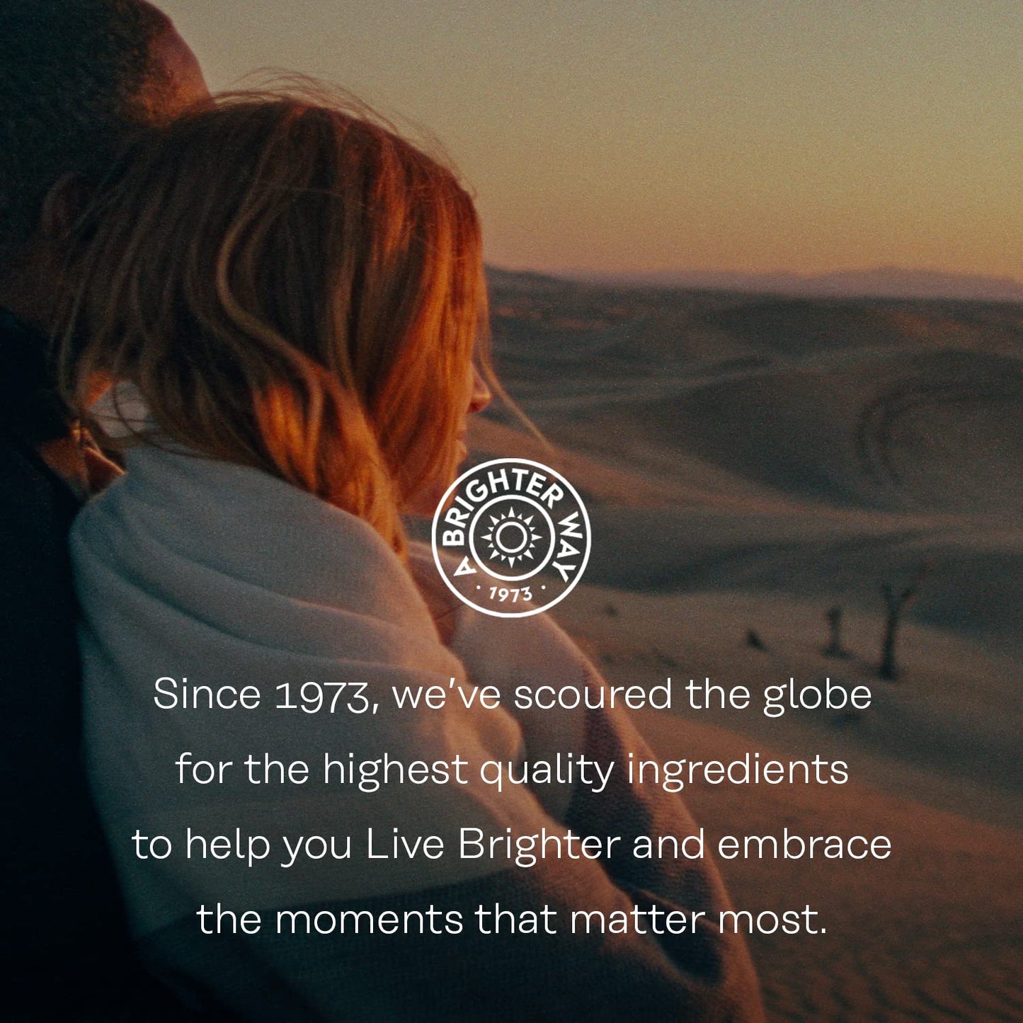 SOLARAY Beta Glucan Supplements - Immune Support - Heart and Digestive Support with Beta Glucan Fiber from Baker's Yeast - High Potency, 60-Day Guarantee - 30 Servings, 30 VegCaps