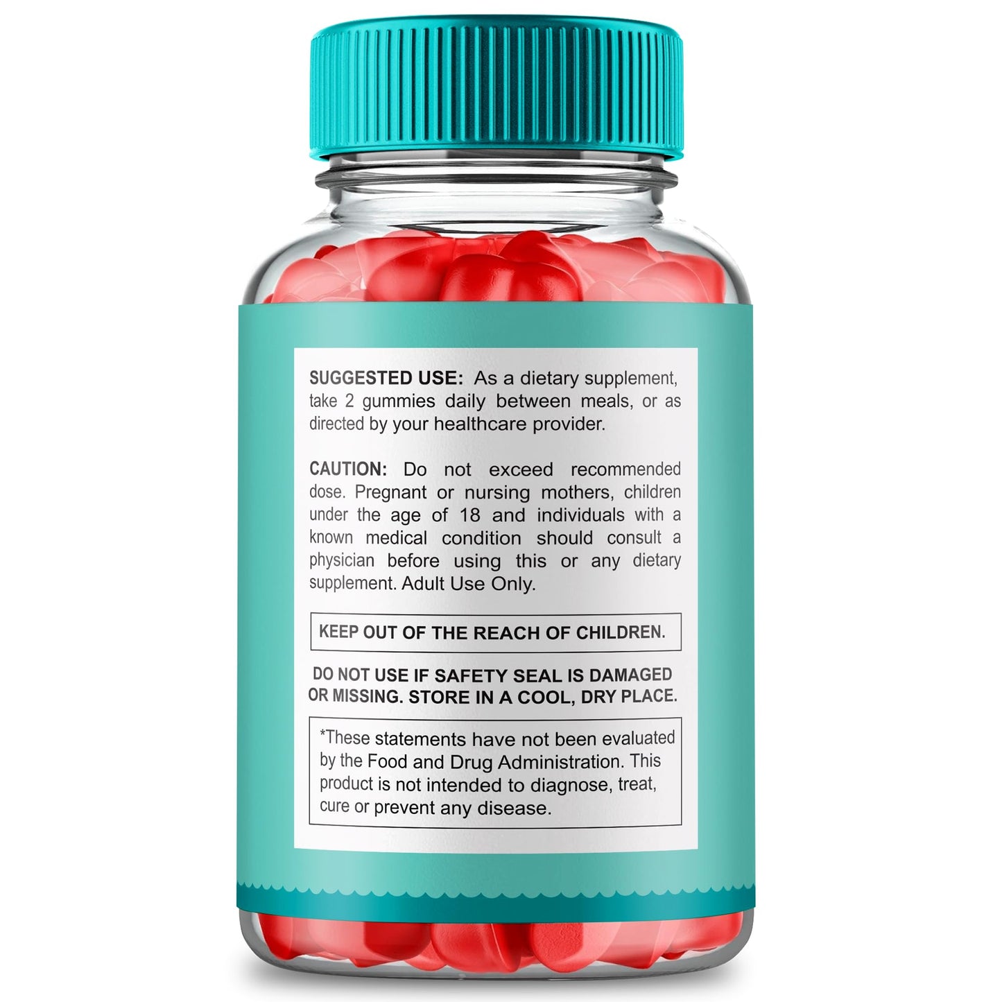 Ketolicious Keto ACV Gummies, Ketolicious ACV-Keto Gummies 1000MG - Extra Strength, Ketolicious All Natural Apple Cider Vinegar, Vitamin B12, Pomegranate, KetoLicious ACV Gummy Reviews (2 Pack)