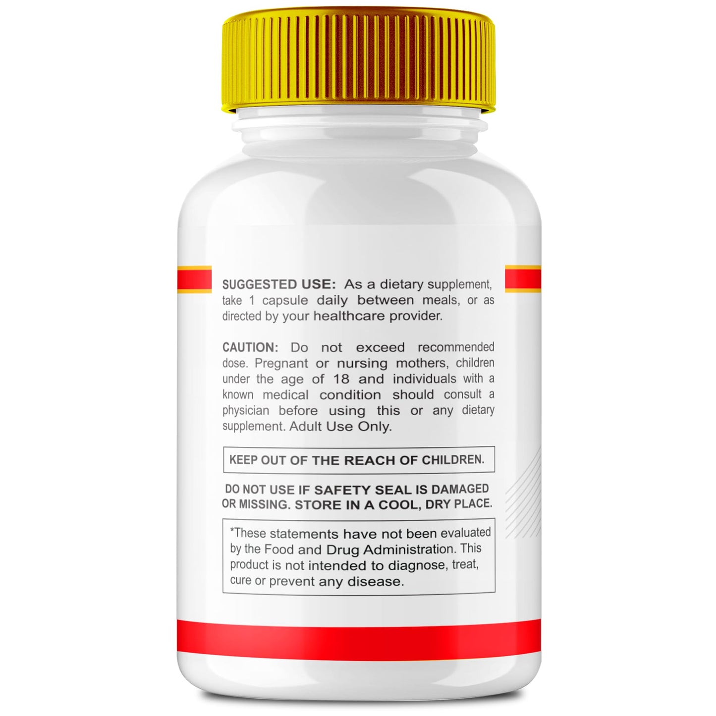Sweet Restore Capsules, SweetRestore Support Formula Supplement Pills - Maximum Strength Sweet Restore Health & Wellness All Natural Formula, Official SweetRestore Capsules Reviews (2 Pack)