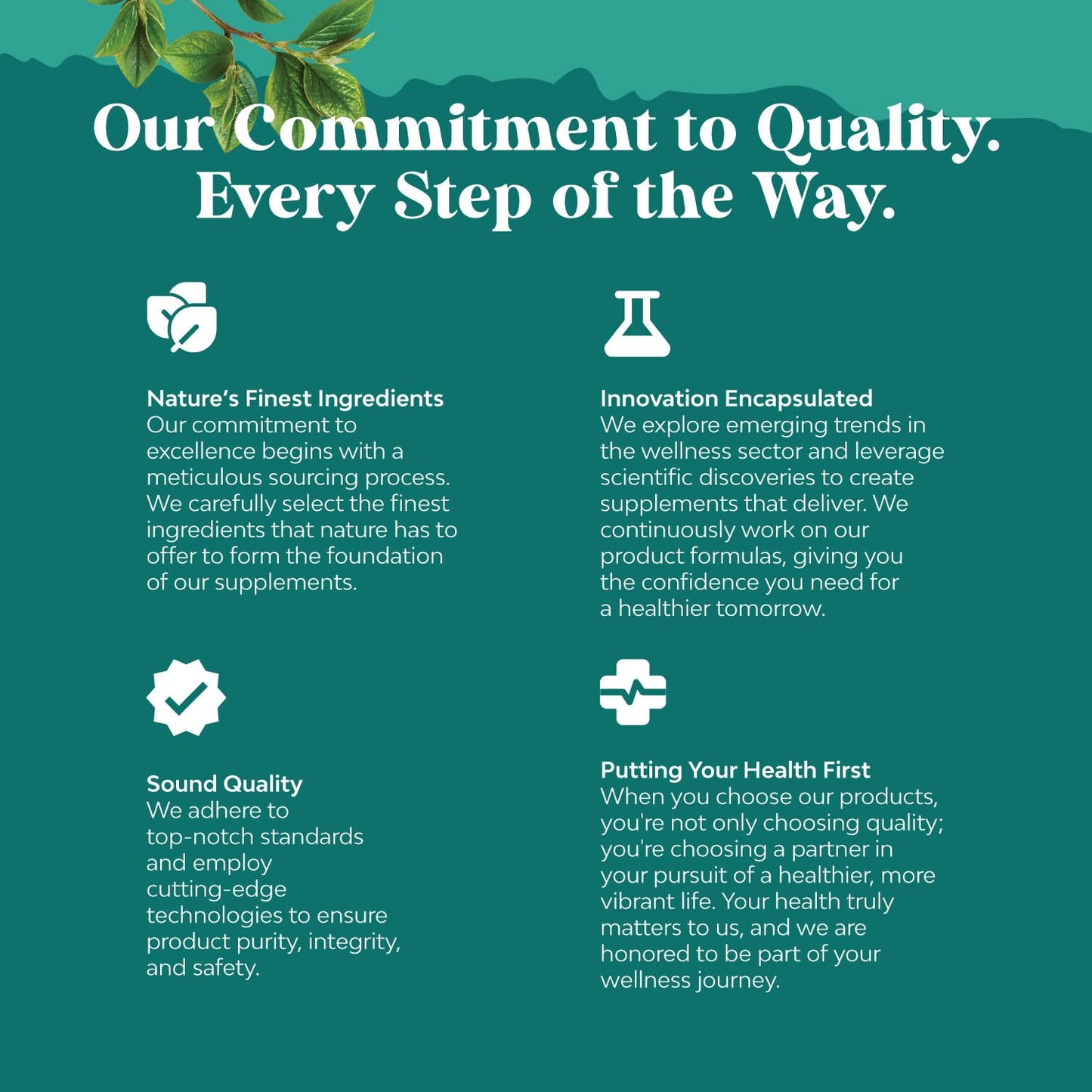 Water Away Herbal Diuretic Pills High Strength - Fluid Retention Supplement with Dandelion Leaf Extract & Green Tea for Bloating Relief for Women & Men - Capsules for Leg & Feet Swelling - 60 Count