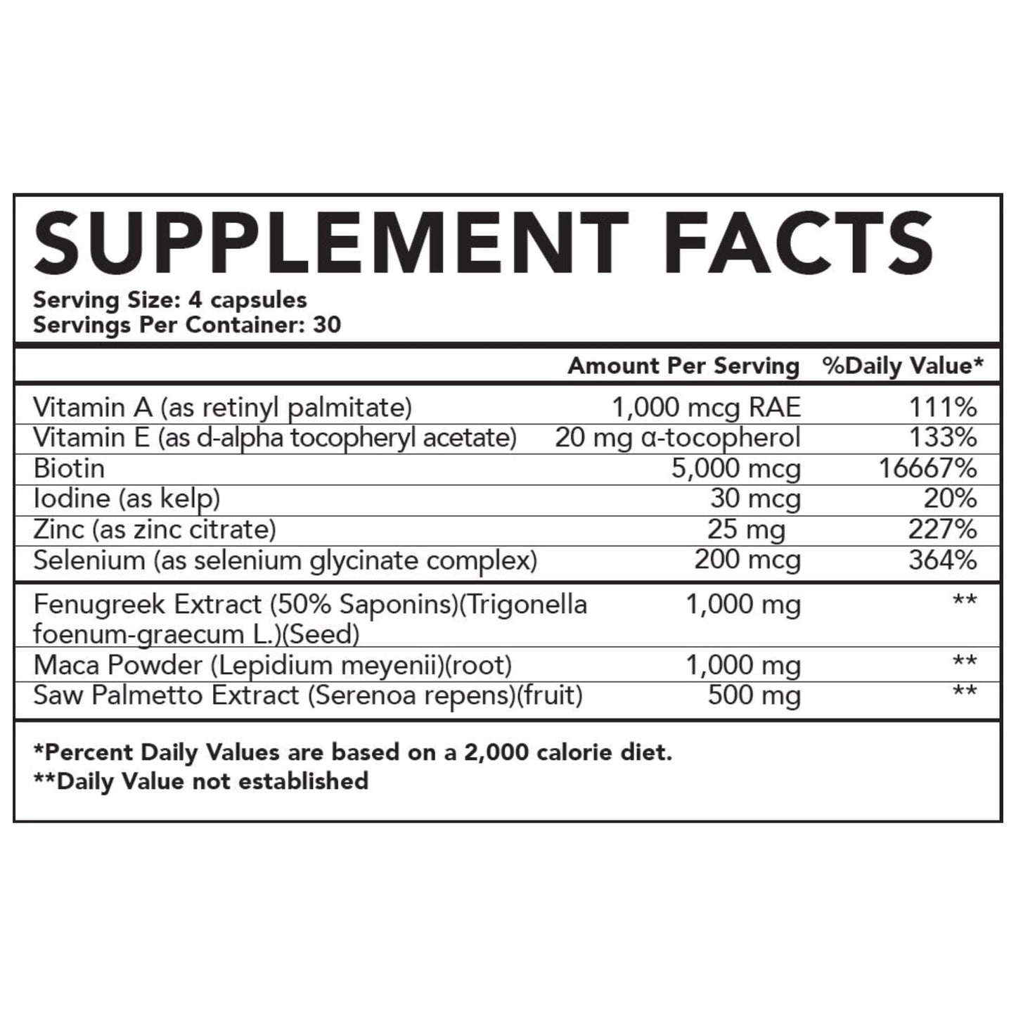 SPAZMATIC Grow My Booty Plus Butt Enhancement Booty Pills - Mega Booty and Bust Fast Growth Formula Glute Booster
