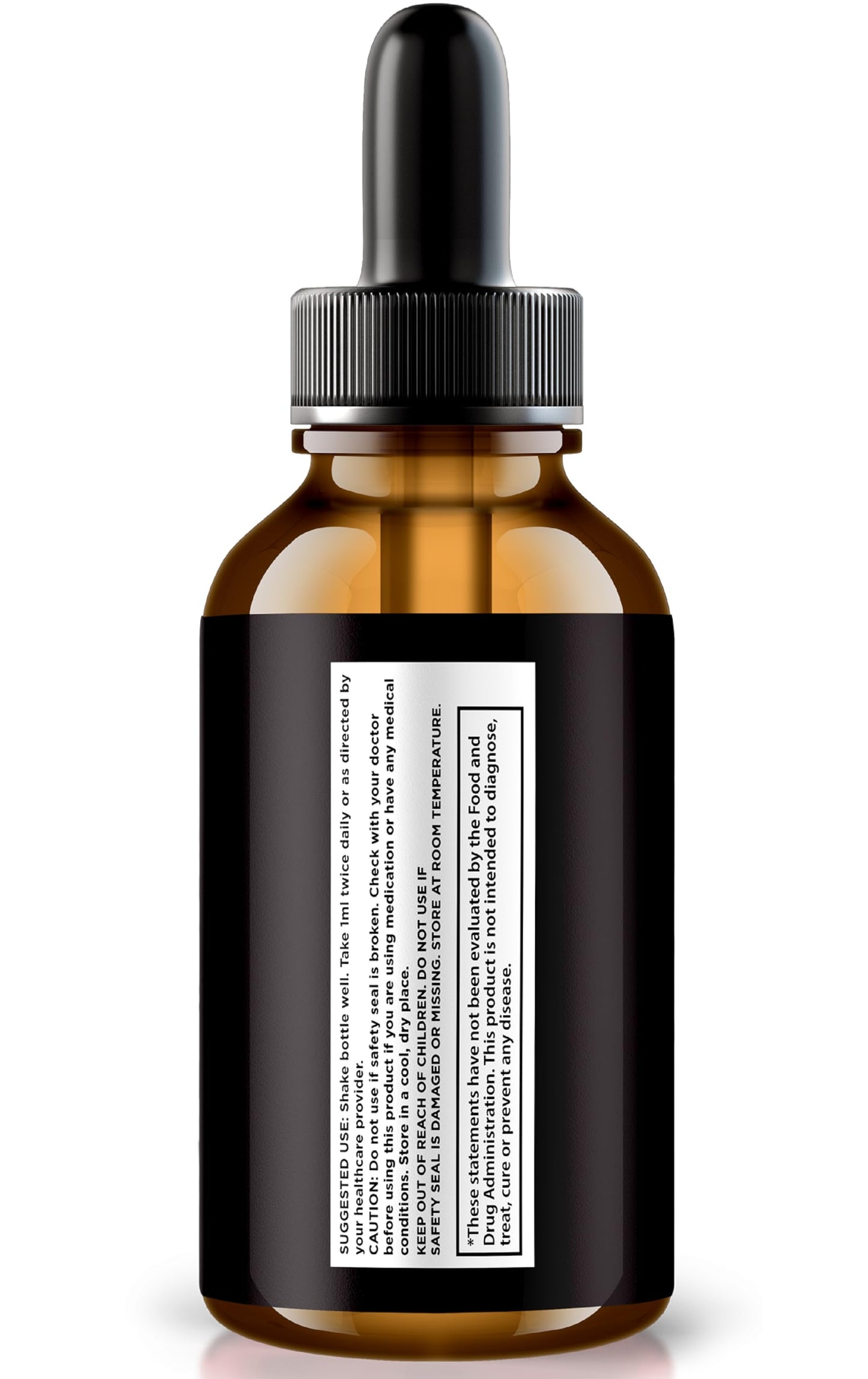 (2 Pack) MannaFlux Drops, All-Natural Manna Flux Liquid Supplement, Official Nutritional Formula to Support Overall Health and Fitness, Gotas Reviews (60 Servings)