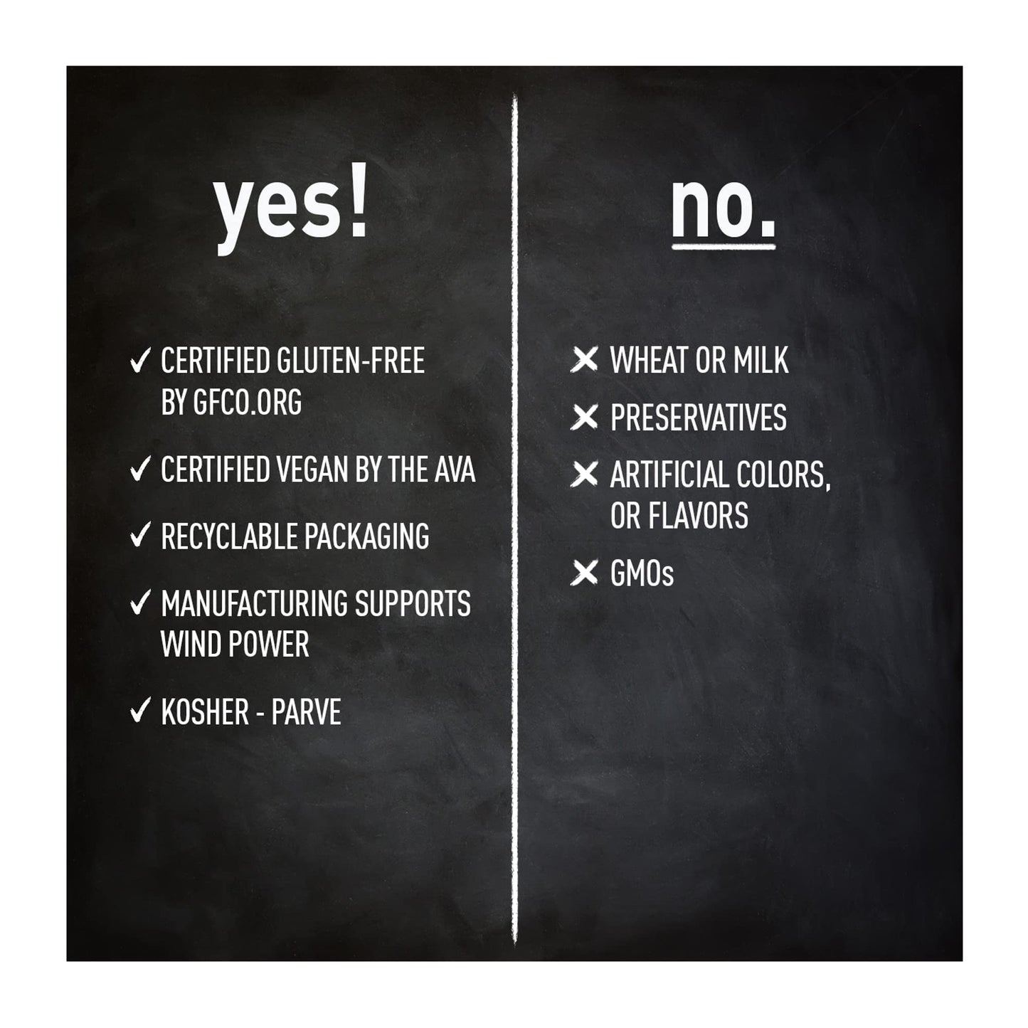 Country Life L-Lysine (500 mg) with B-6, 100-Count Tablets