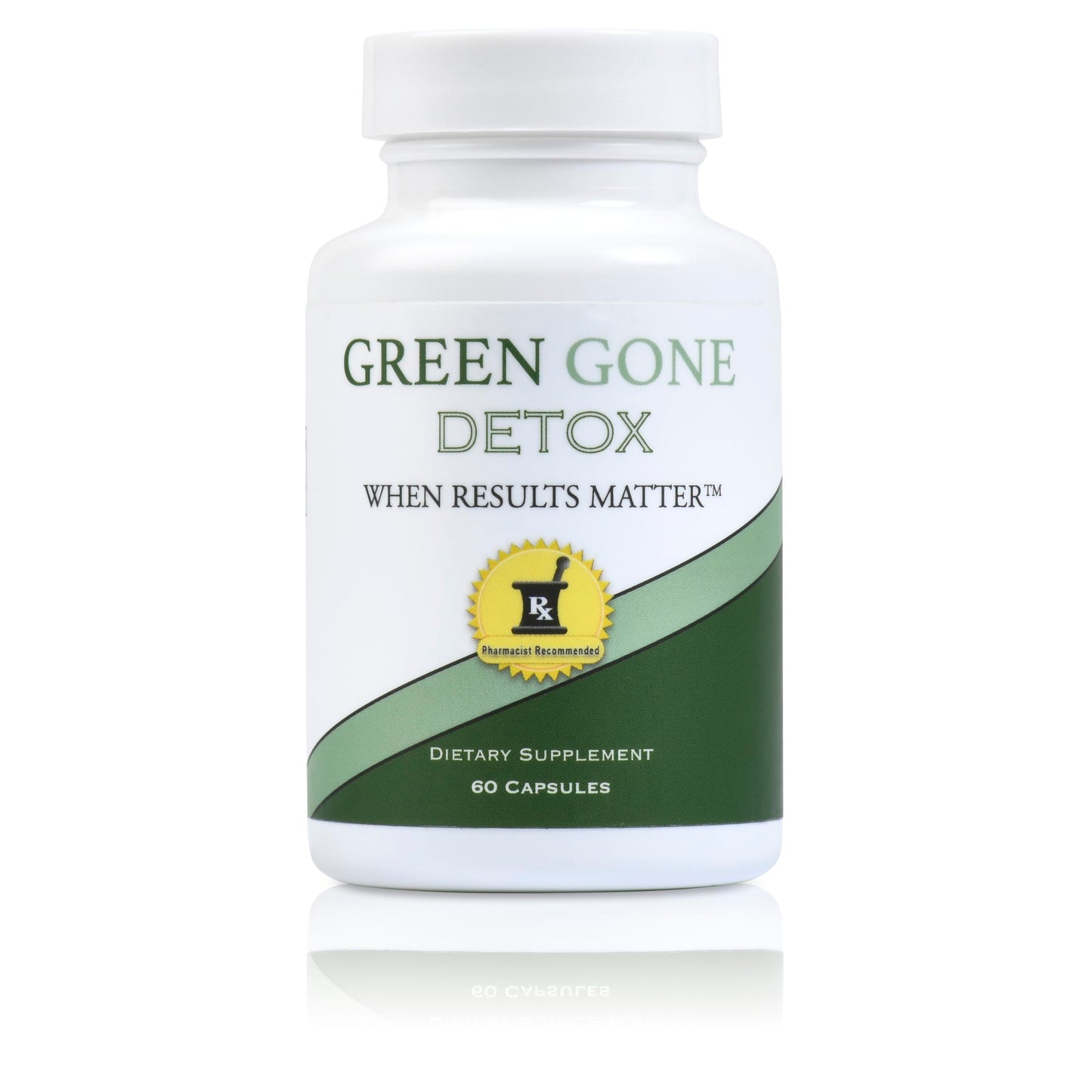 5 Day Complete Body Cleanse