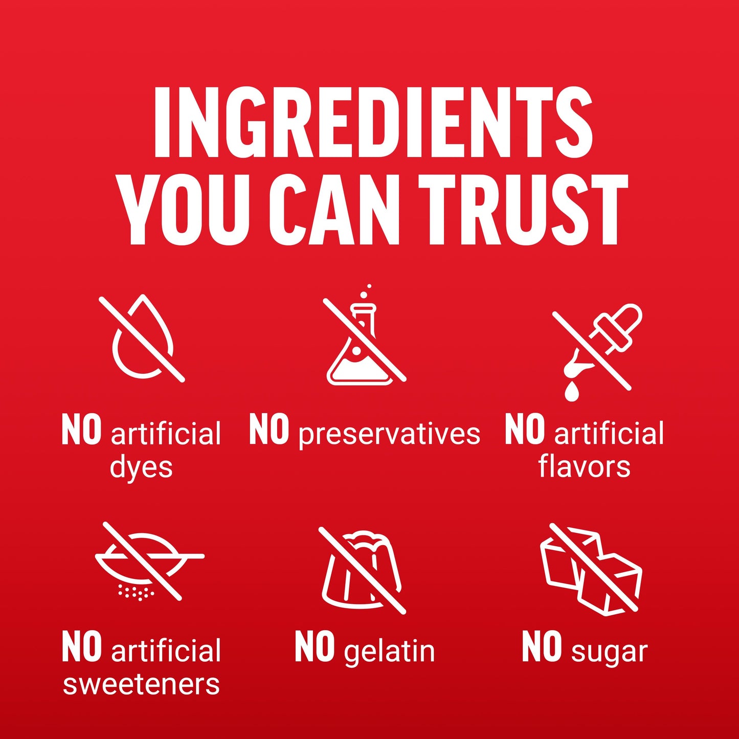 FORCE FACTOR Women’s Fat Burner, Metabolism Booster, and Weight-Loss Supplement Support, Green Tea Fat Burner Weight-Loss Pills to Help with Energy, Diet, and Exercise, Vegan, Non-GMO, 60 Capsules