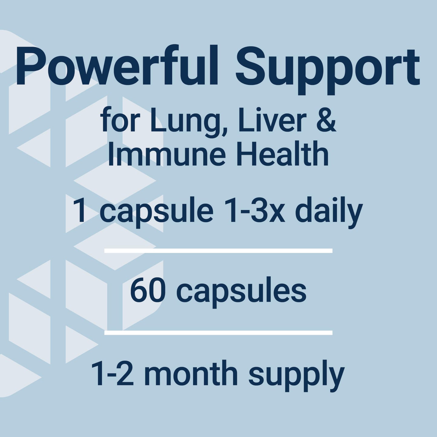 Life Extension N-Acetyl-L-Cysteine (NAC), Immune Response, Respiratory Health, Liver Health, NAC 600 mg, antioxidant Defense, Free radicals, Easy to Absorb, 60 Capsules