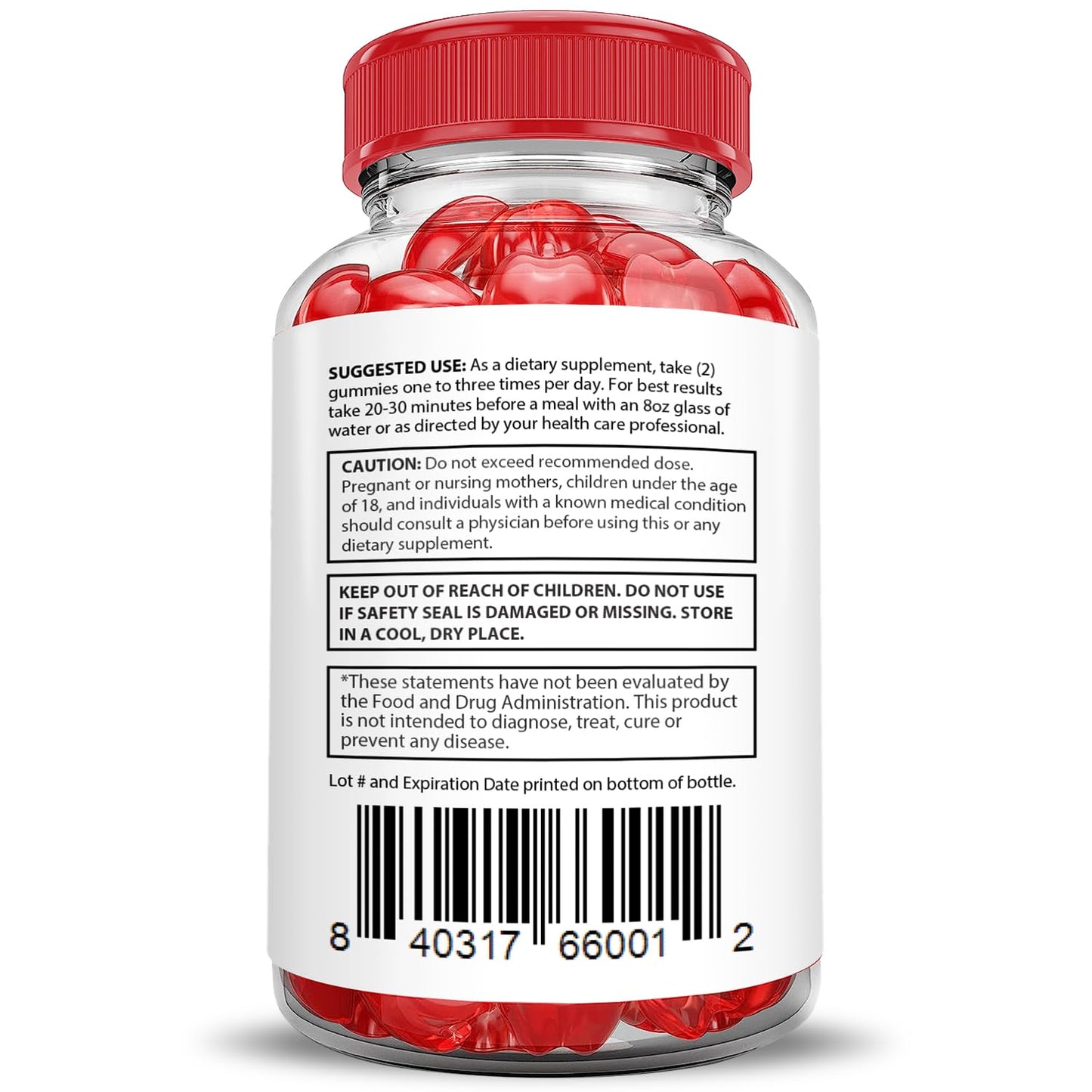 (2 Pack) Keto Snax Keto ACV Gummies Extreme 2000MG Keto Snax Keto Gummies Advanced Formula Apple Cider Vinegar with Pomegranate Beet Juice Powder B12 Vegan Non GMO 120 Gummys