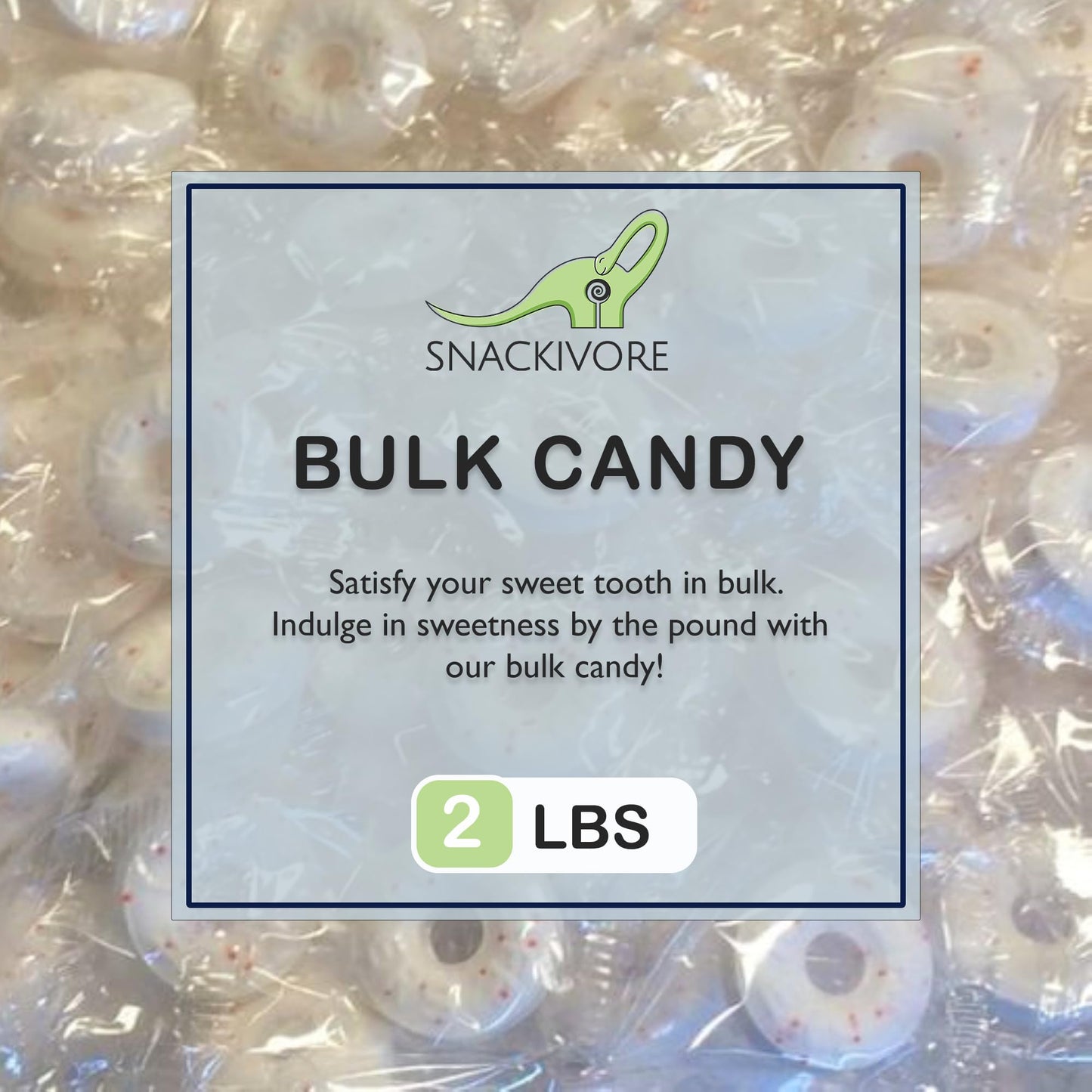 Lifesaver Mints Bulk 2lb Bag Life Savers Hard Candy Bulk Mints Individually Wrapped Lifesavers Individually Wrapped Life Saver Mint Orange Mint Lifesavers