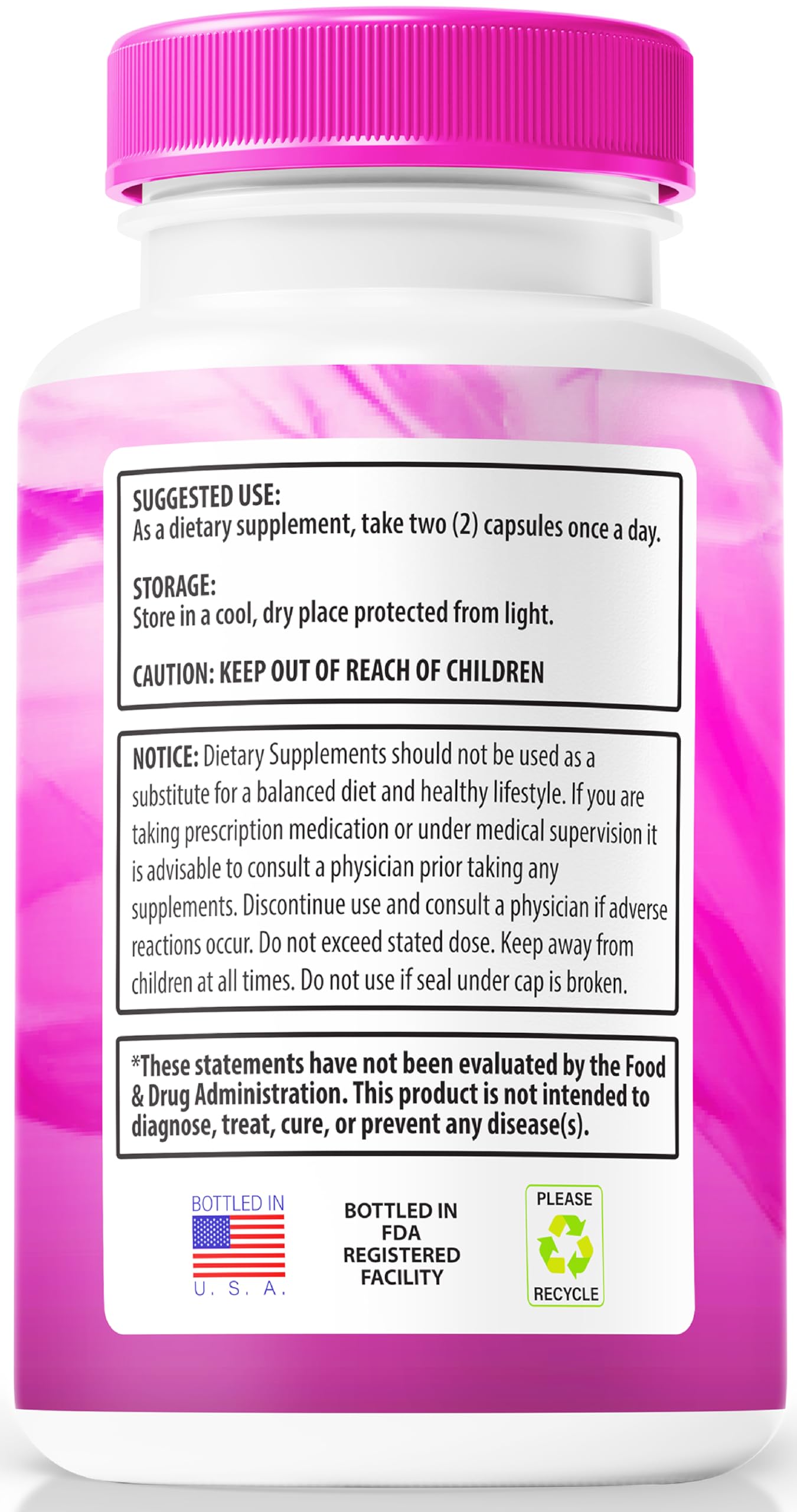Keto Body Tone Capsules, Official Keto BodyTone Advance Weight Loss, Premium Keto Formula to Support Active Lifestyle, All Natural Keto Pills, Body Tone Keto Fitness Review (60 Capsules)