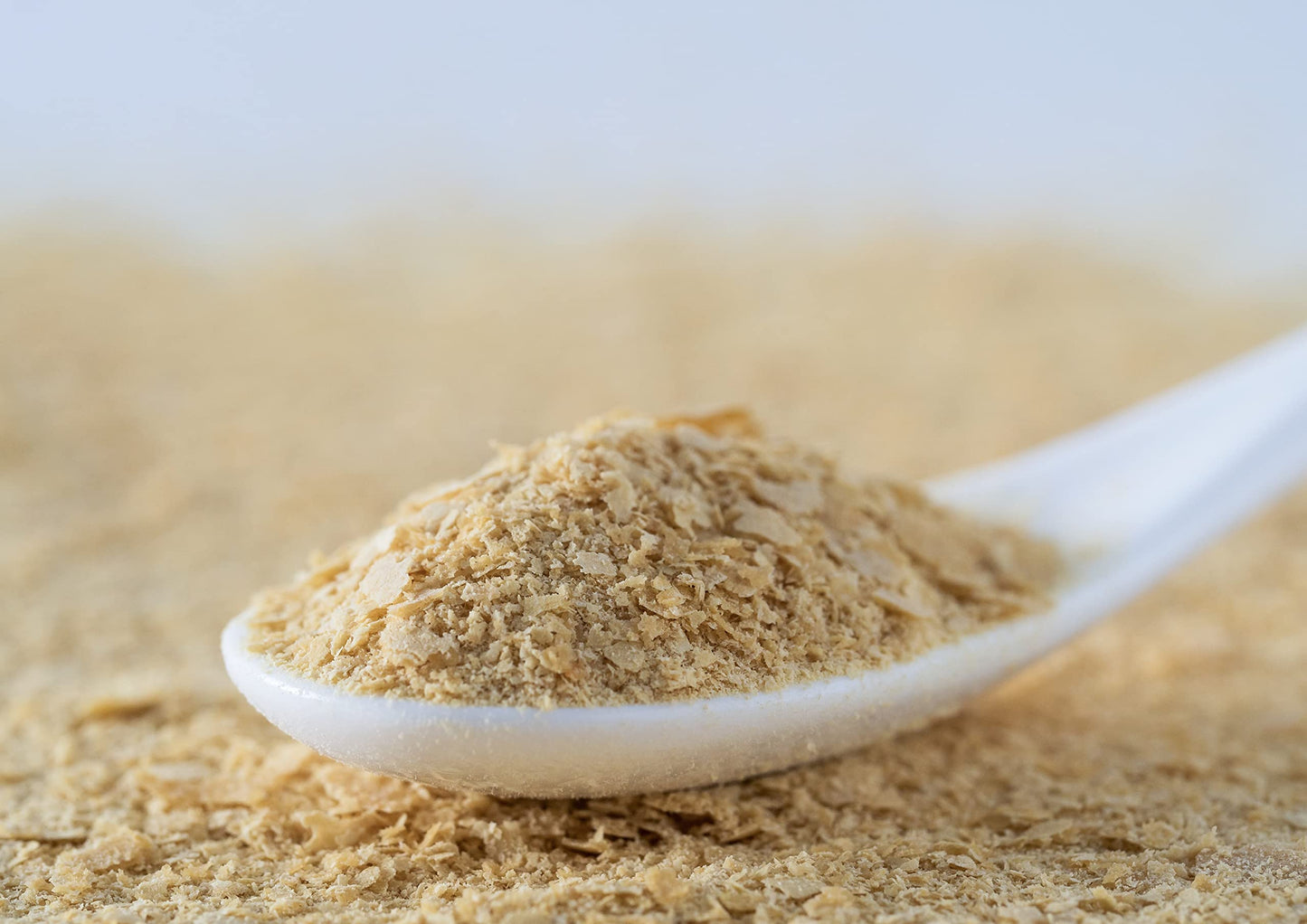 Food to Live Organic Amaranth Flakes 1 Pound NonGMO Pressed Amaranth Seeds Vegan Kosher Bulk High in Dietary Fiber Protein Selenium Great for Cooking Baking Oatmeal Cereals Yogurts