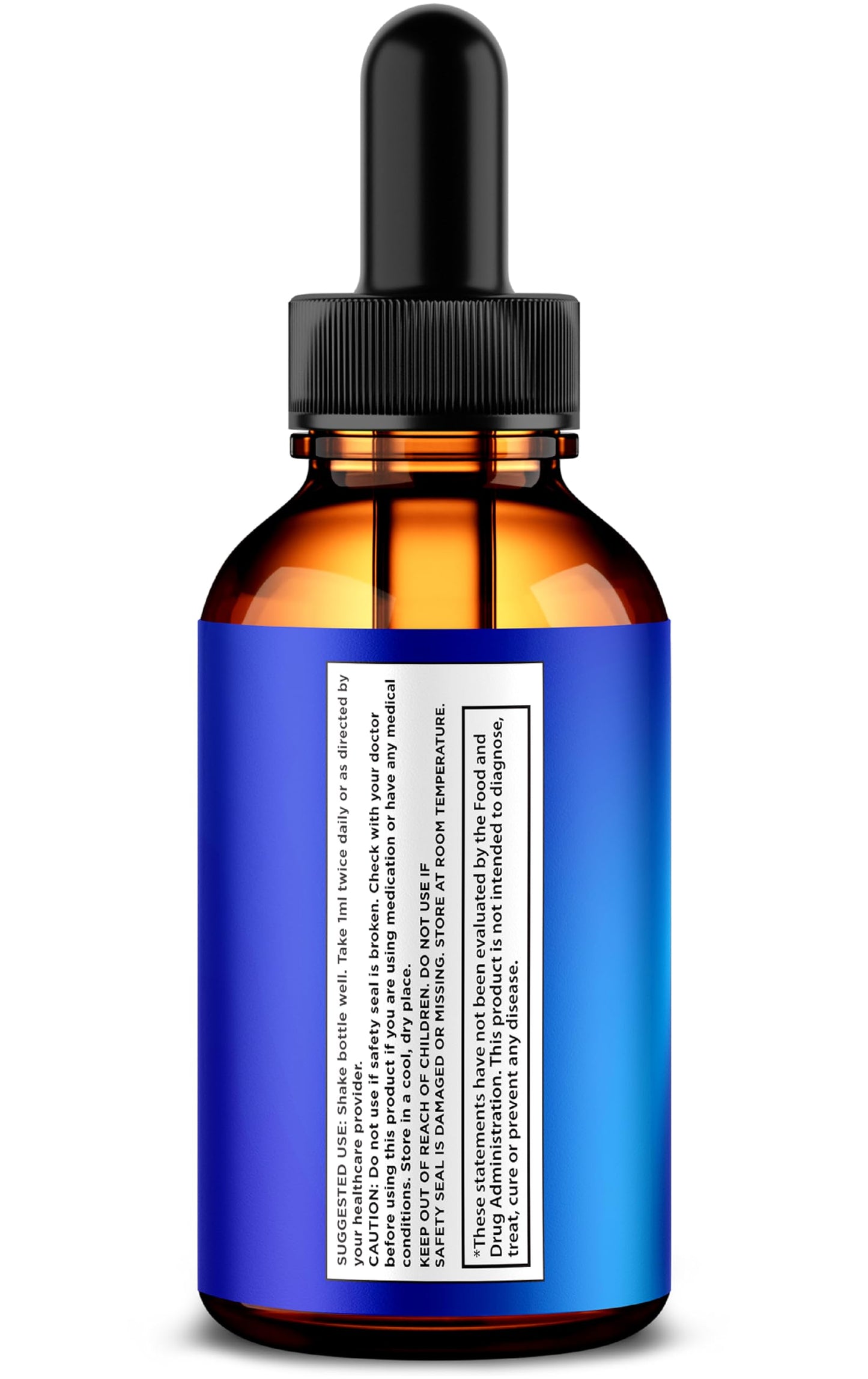 (2 Pack) NanoRevive Drops, Official NanoRevive Liver Support Formula, All Natural NanoRevive for Healthy Liver and Body Wellness, NanoRevive Detox Gotas Review (60 Servings)