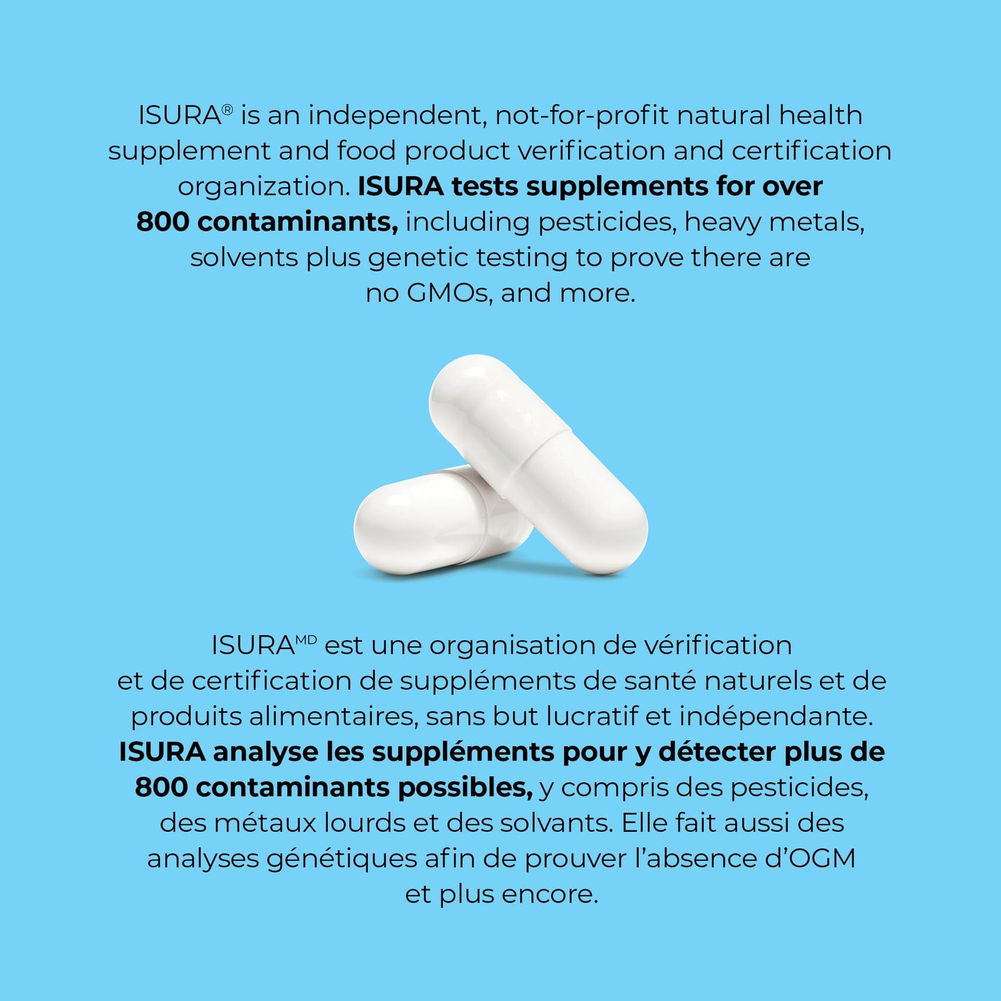 Bioclinic Naturals - Somno-Pro Tropical Breeze - 90 Chewable Tablets