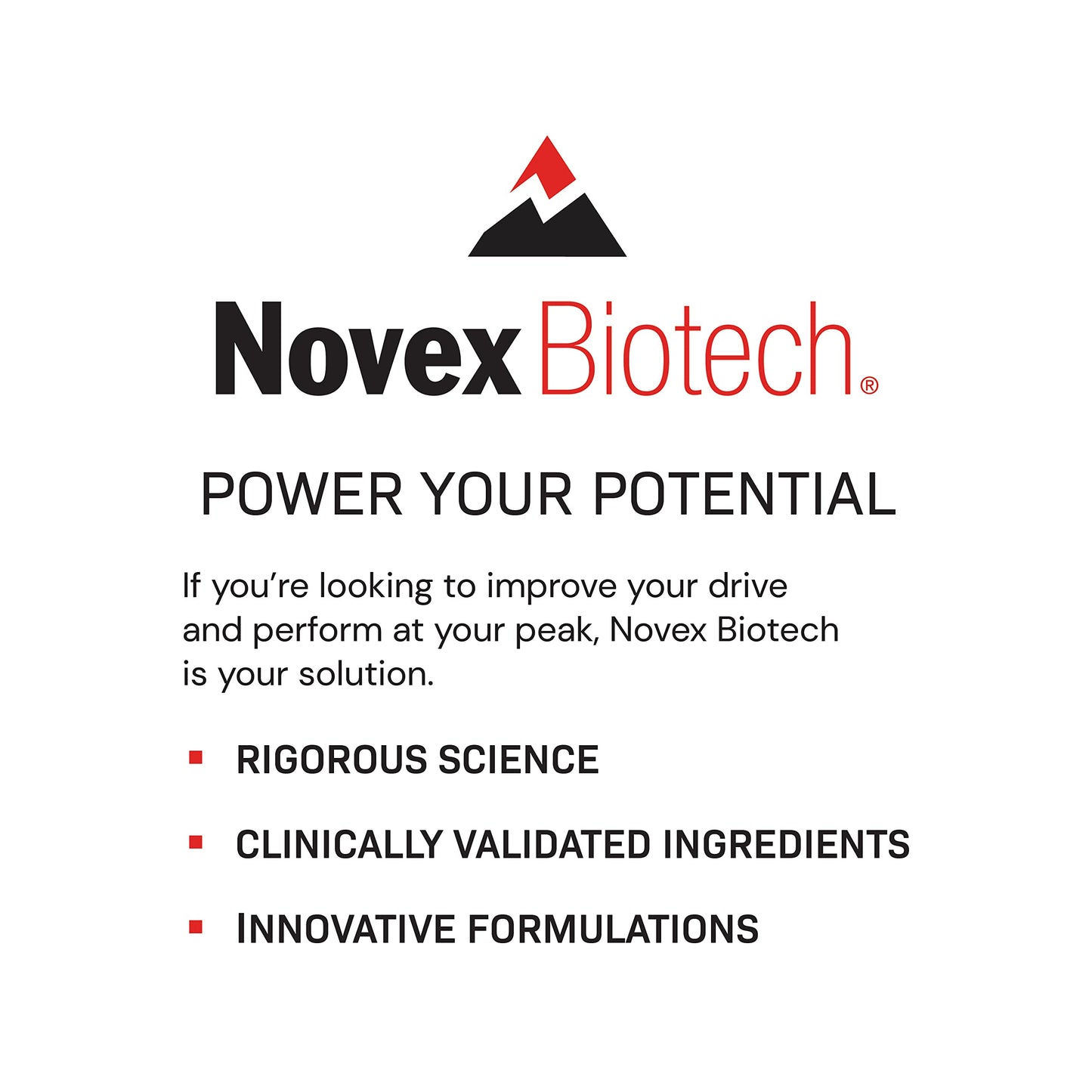 Novex Biotech Testrovax, Best Testosterone Booster for Men - T Booster - Fenugreek & Ashwagandha - Increase Testosterone levels in 12 days*, 30-Day Supply