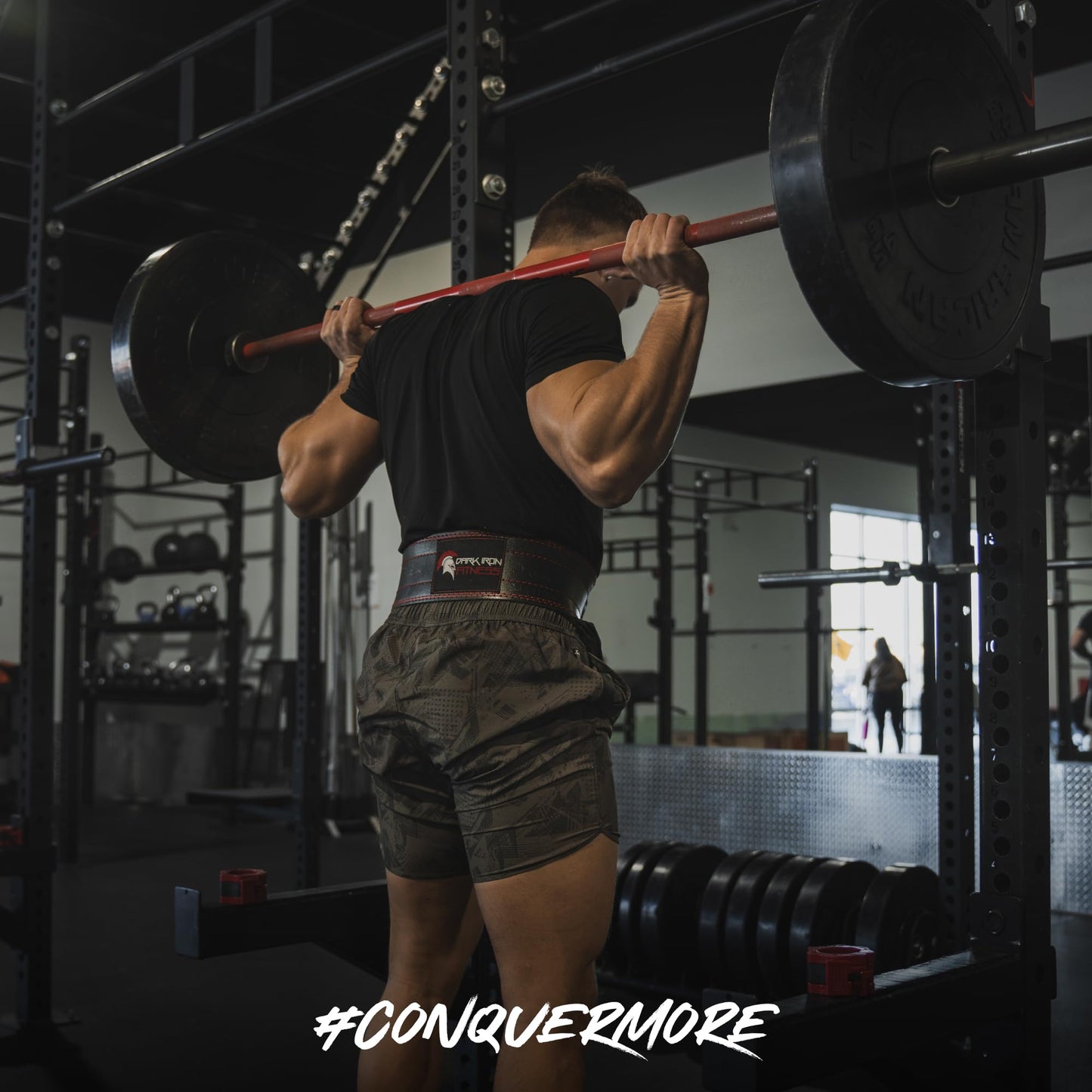 MTN OPS Ox Testosterone Booster, Testosterone Supplement for Men Blend with Tribulus Terrestris & Adrenal Support Blend with Maca Root Capsules, 30 Servings