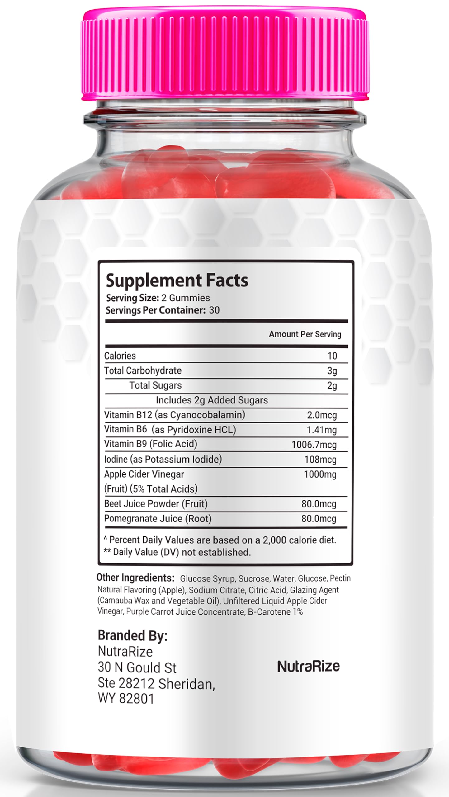 (2 Pack) Elite Burn Keto ACV Gummies, Elite Burn ACV Keto Advanced Weight Loss, Burn Elite Xtra K2 Plus 1000MG Apple Cider Vinegar Gummys, Keto+ACV Gummy Pills, Keto Plus ACV Gomitas (120 Gummies)