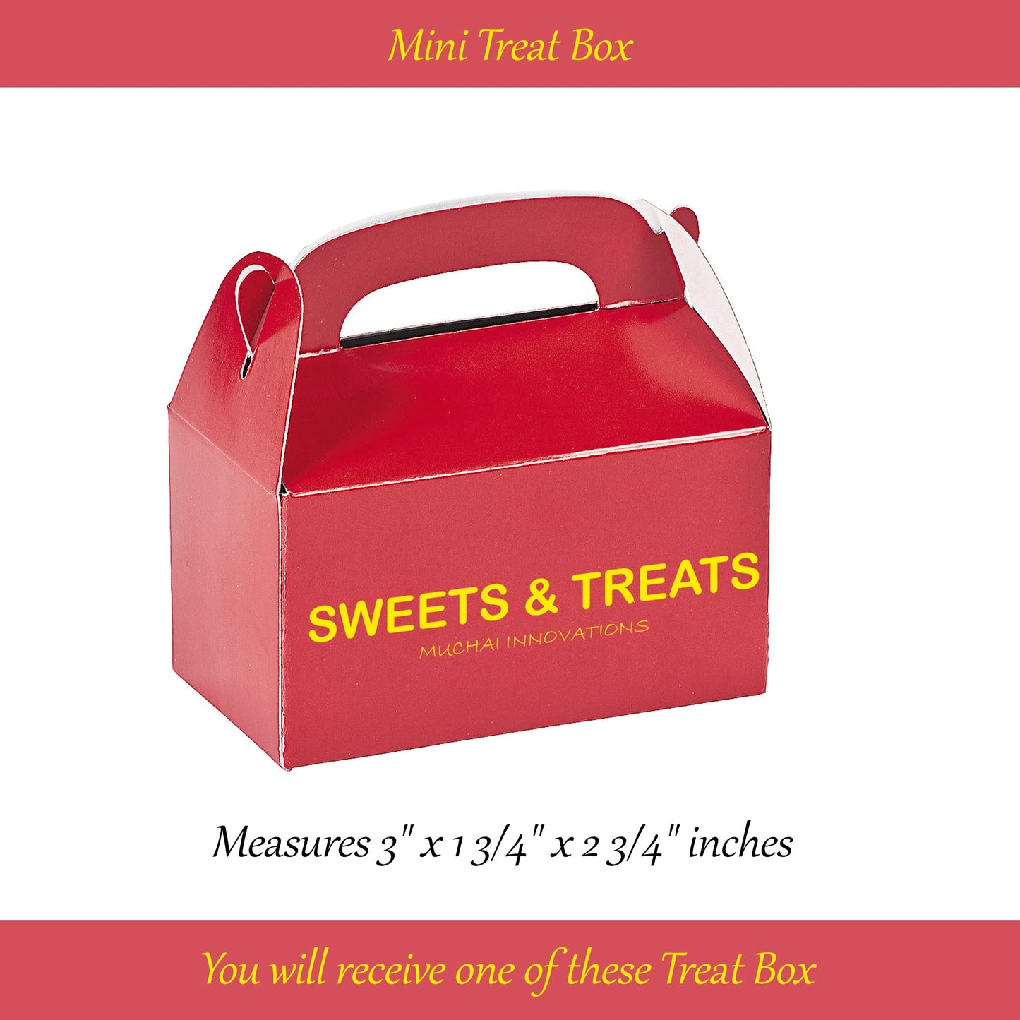 Hot Tamales Candy Fierce Cinnamon Flavored Original Red Chewy Gummy Gluten Free FatFree Intense Bites Ignite Your Taste Buds with Bold Bursts of Heat Box Muchai Card 2 Pack Theater Boxes