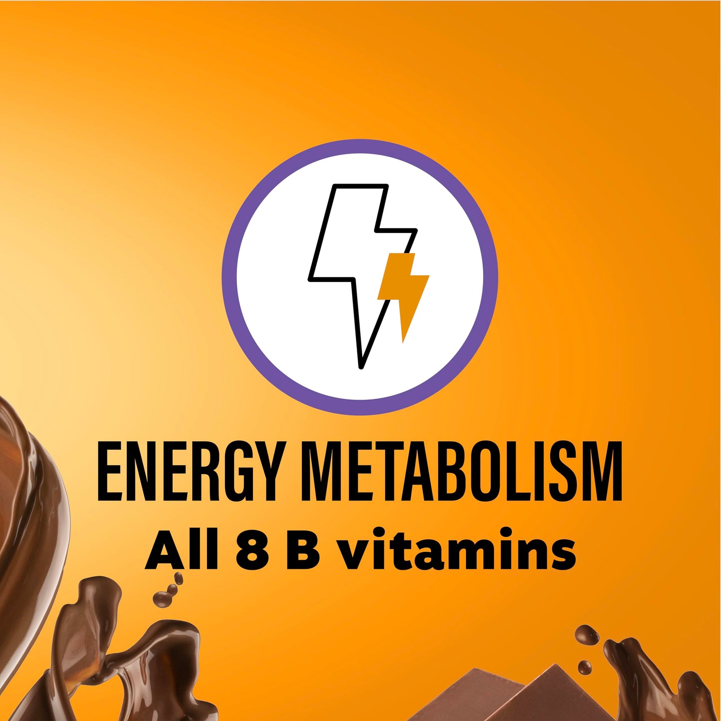 OWYN Only What You Need High Protein Plant Based Complete Nutrition Shake, Chocolate, 12 Fl Oz (24 Pack)