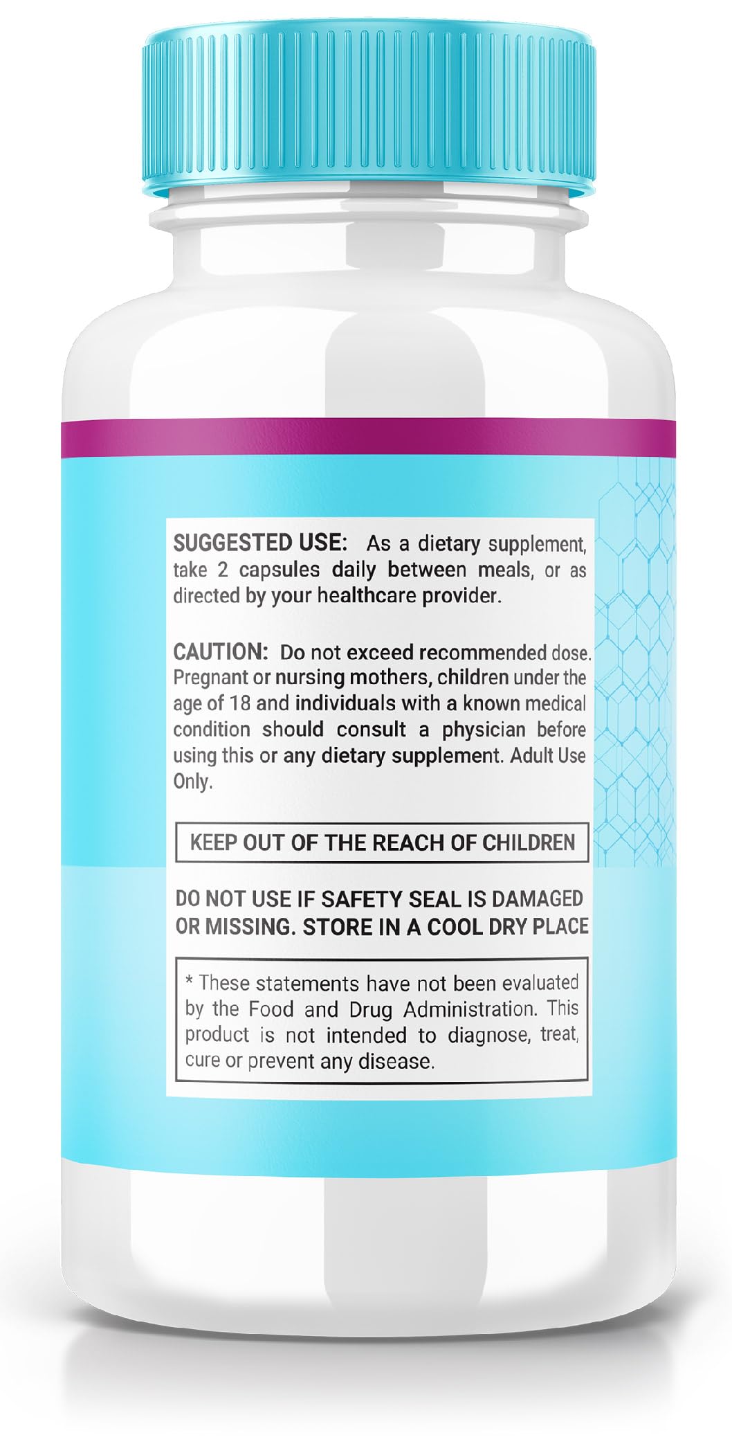Gut Vita Capsules - Gut Vita Supplement for Advanced Digestive Wellness, All-Natural Formula to Support Gut Health, GutVita Restoring Optimal Gut Flora, Pastillas Reviews (60 Capsules)