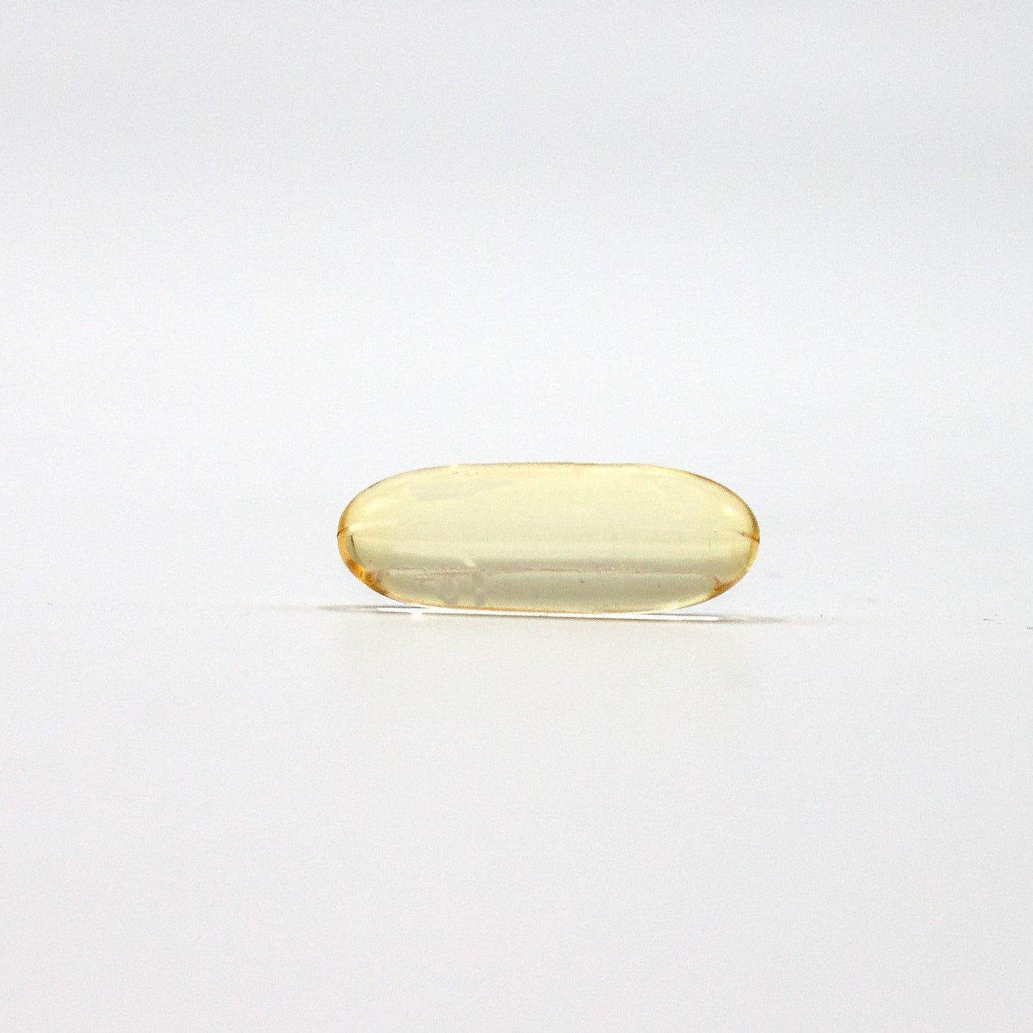 PERFORMANCE INSPIRED Nutrition CLA Softgels - 1000mg Safflower Oil - Stimulant-Free - Supports Lean Body Composition - 120 Count