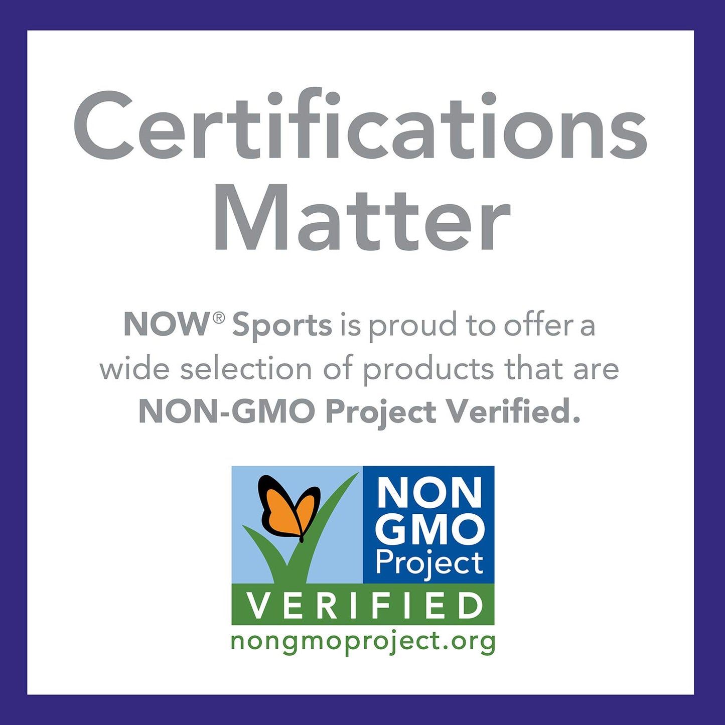 NOW Foods Sports Nutrition, Pea Protein 24 g, Fast Absorbing, Unflavored Powder, 7-Pound