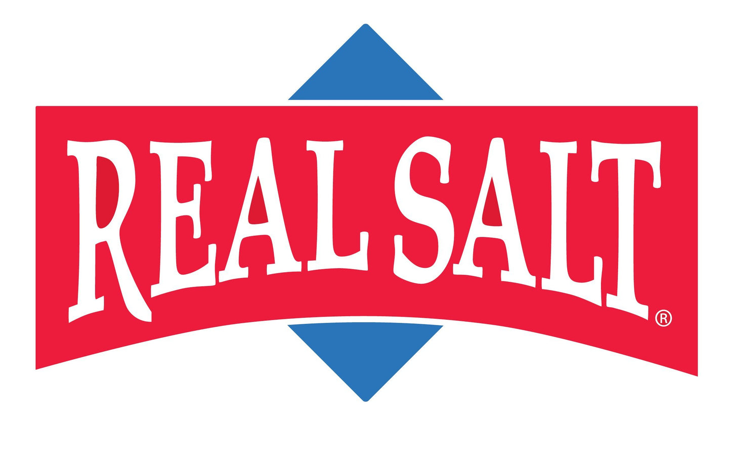 Ultra Salt Electrolyte Complex