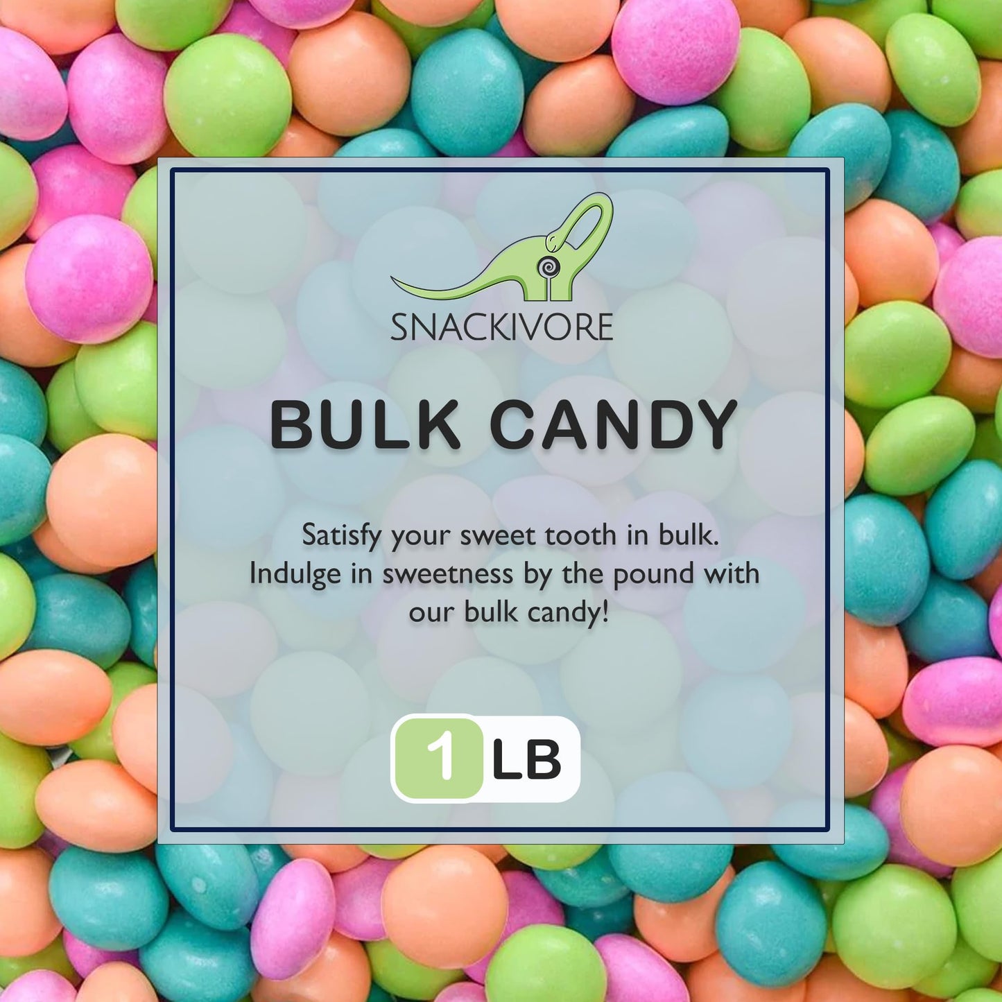 Richardson Gourmet Chocolate Mint Candy Bulk 1LB Bag Mint Chocolate Candy Bulk Mints Candy Mints After Dinner Mints Party Mints Chocolate Mints Bulk Pastel Mints Candy