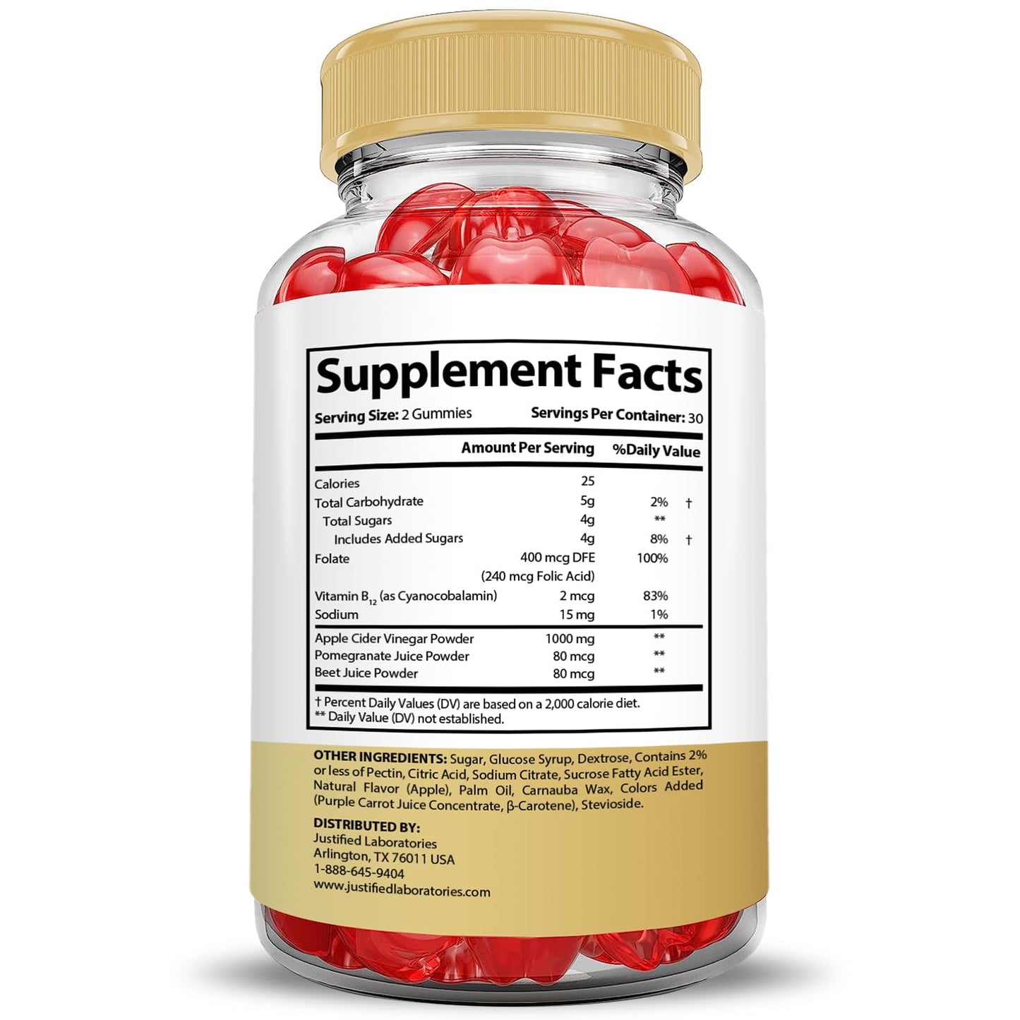 (2 Pack) Speedy Keto ACV Gummies Advanced Formula 1000MG Speedy Keto Gummies Apple Cider Vinegar Formulated with Pomegranate Beet Juice Powder B12 Vegan Non GMO 120 Gummys