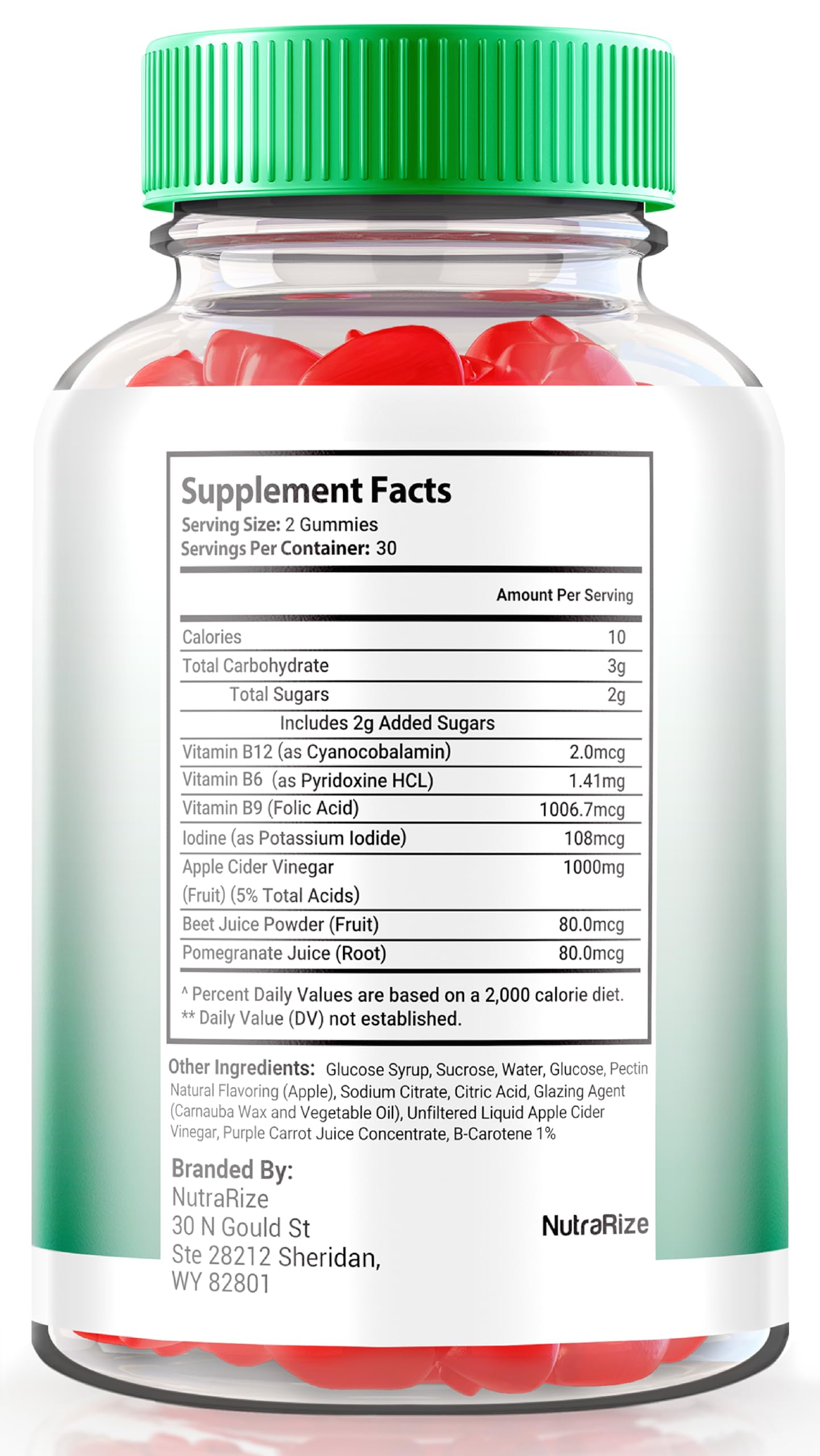 Bioketix Keto ACV Gummies, Official Bio Ketix Gummies, All Natural Apple Cider Vinegar 1000 MG, Premium Weight Loss Support Formula, ACV Keto Gummy, Keto+ACV Gomitas Reviews (60 Gummies)