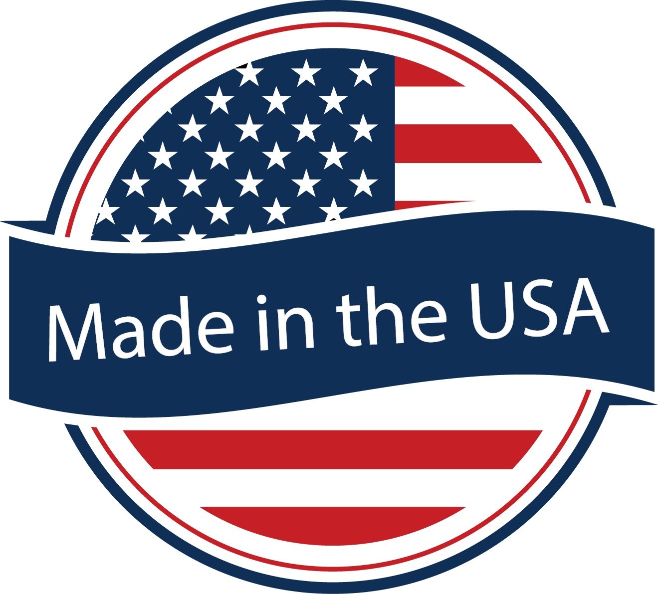 L Arginine - 1340mg Nitric Oxide Booster with L-Citrulline & Essential Amino Acids for Heart and Muscle Gain - Nitric Oxide Boost Supplement for Endurance and Energy - 60 Capsules. Made in USA