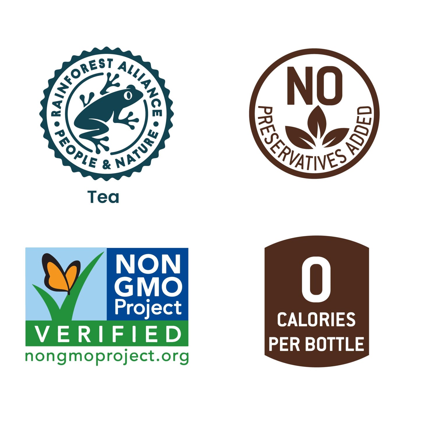 Tejava Unsweetened Raspberry Black Iced Tea 169oz PET Bottles Award Winning NonGMOVerified from Rainforest AllianceCertified farms 12 Pack